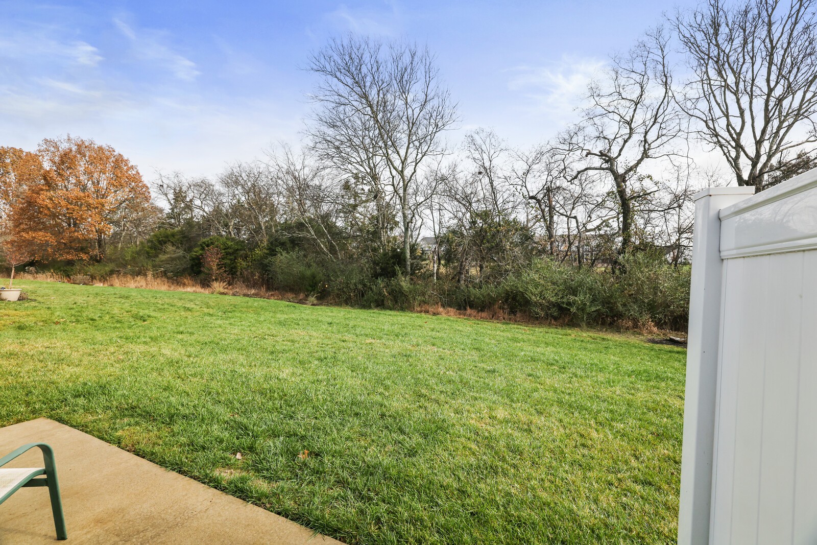 380 Gingerwood Ln Property Photo 45
