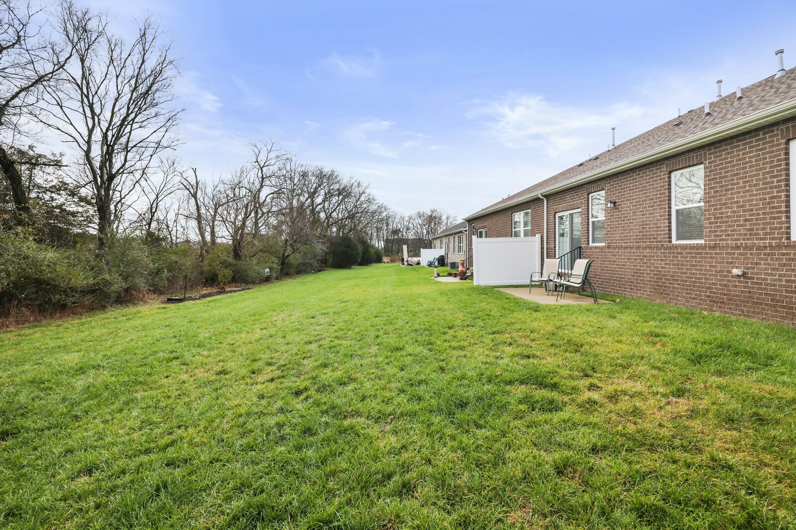 380 Gingerwood Ln Property Photo 47
