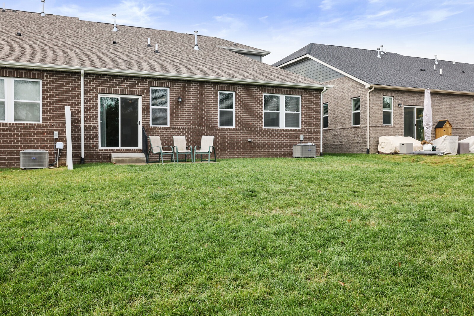 380 Gingerwood Ln Property Photo 49