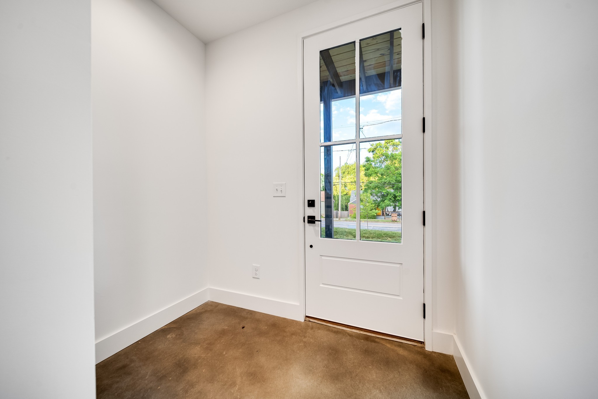 1806 Lischey Ave Property Photo 7