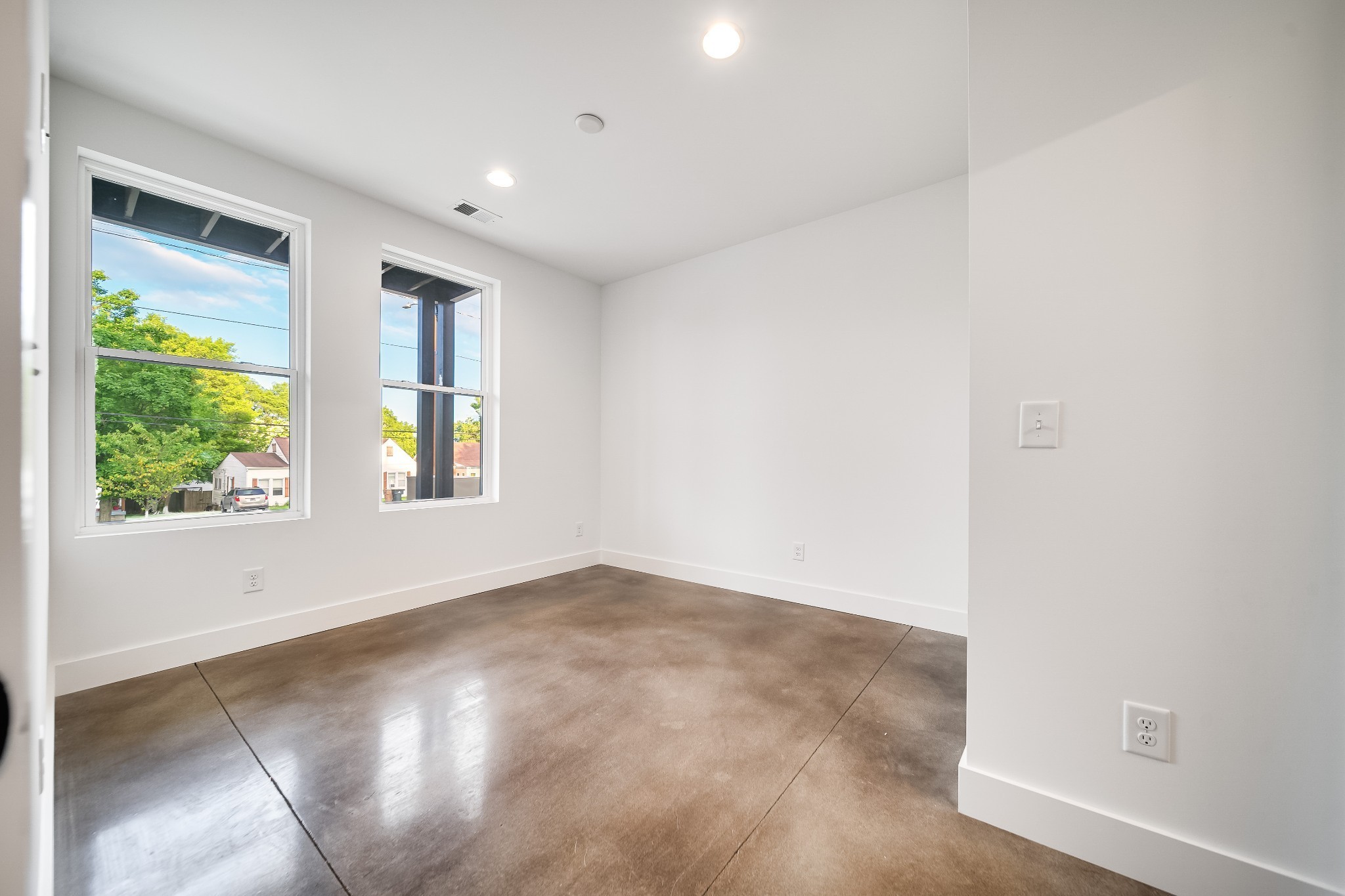 1806 Lischey Ave Property Photo 8