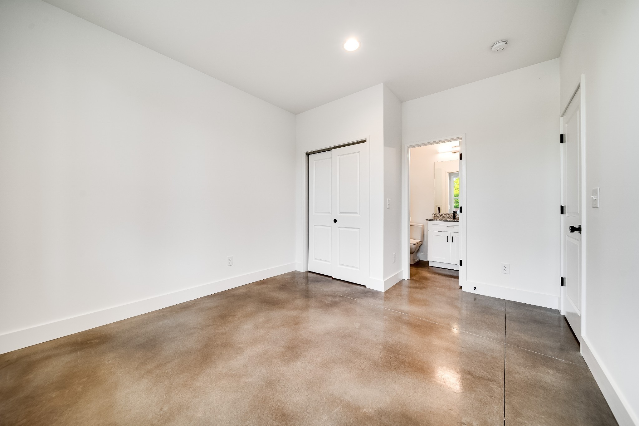 1806 Lischey Ave Property Photo 9