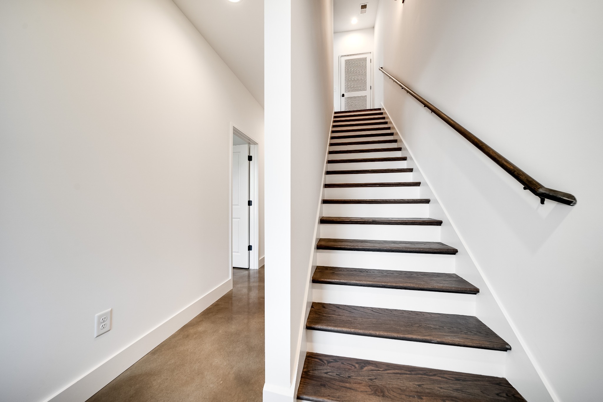 1806 Lischey Ave Property Photo 10