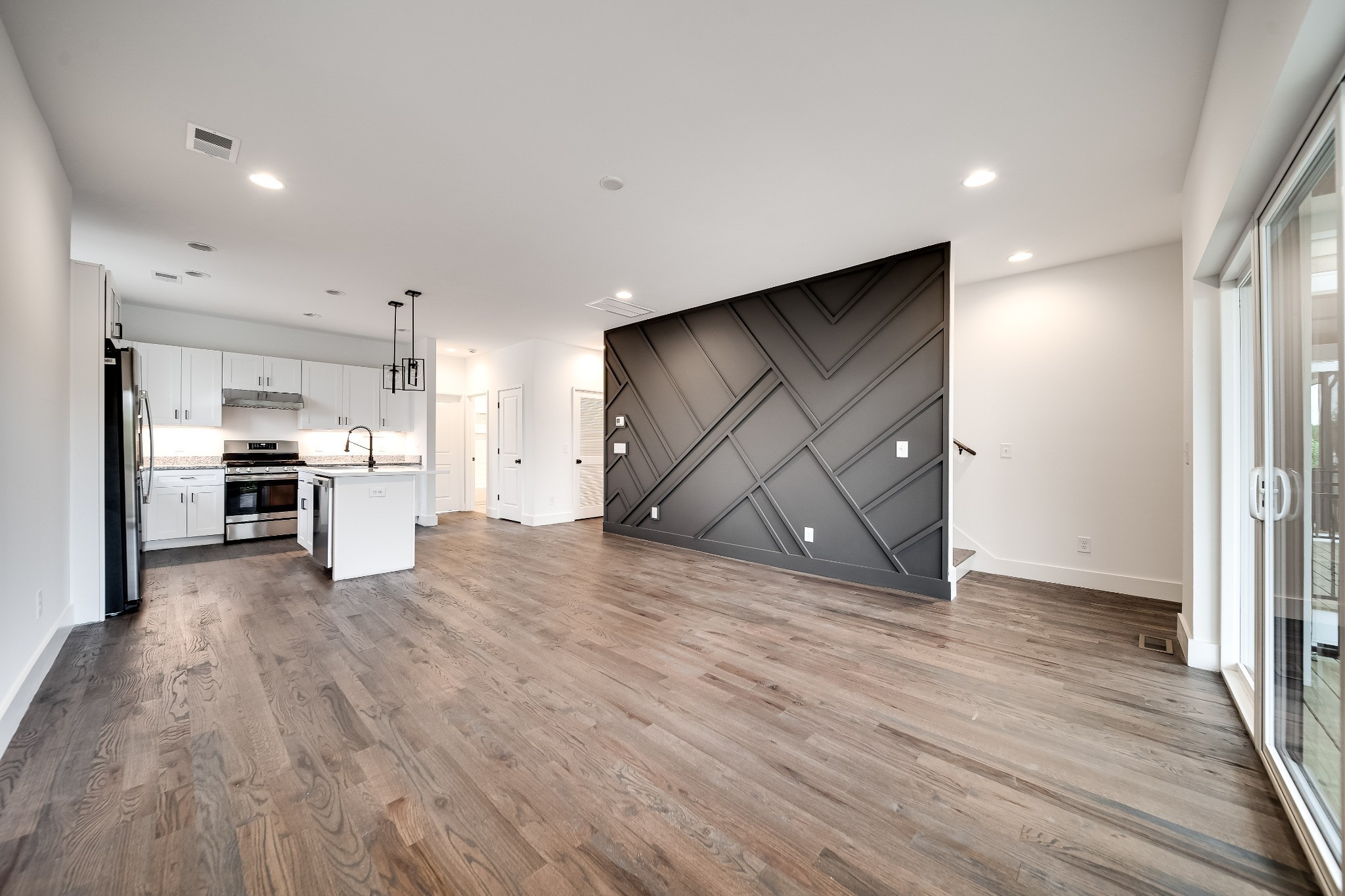 1806 Lischey Ave Property Photo 14