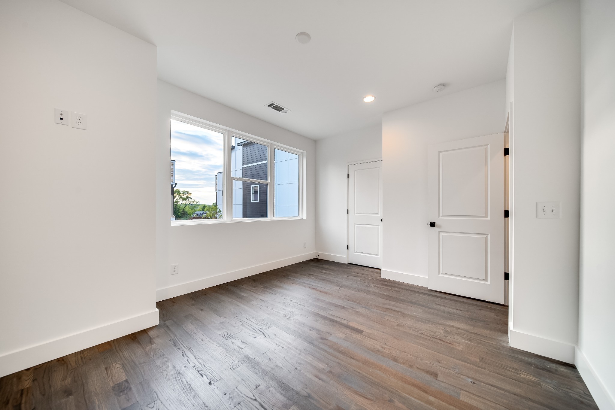 1806 Lischey Ave Property Photo 19
