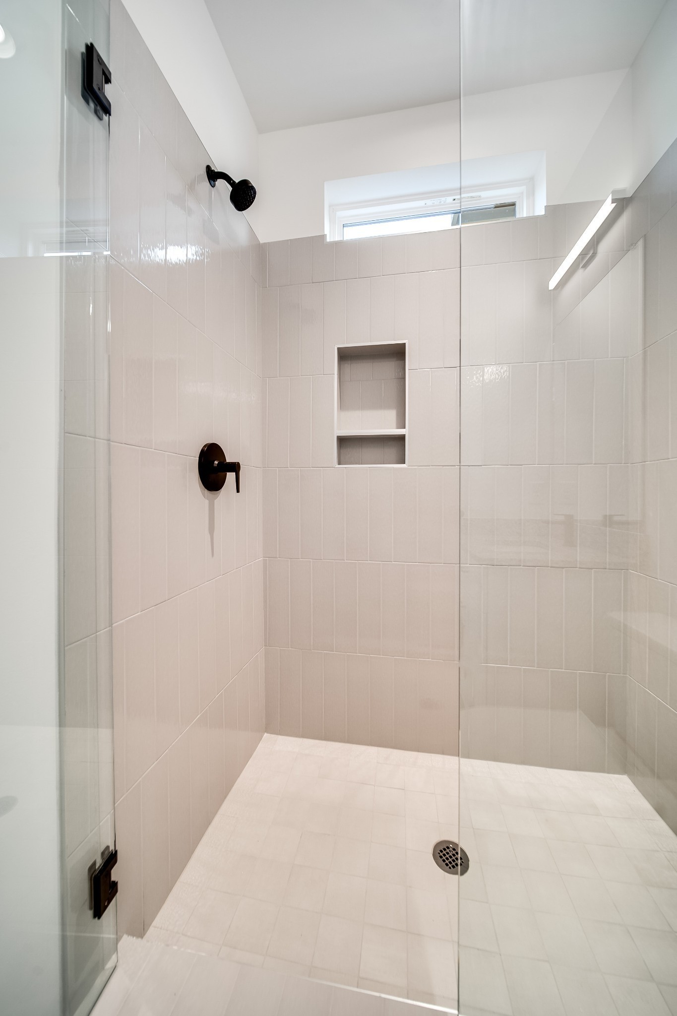 1806 Lischey Ave Property Photo 20