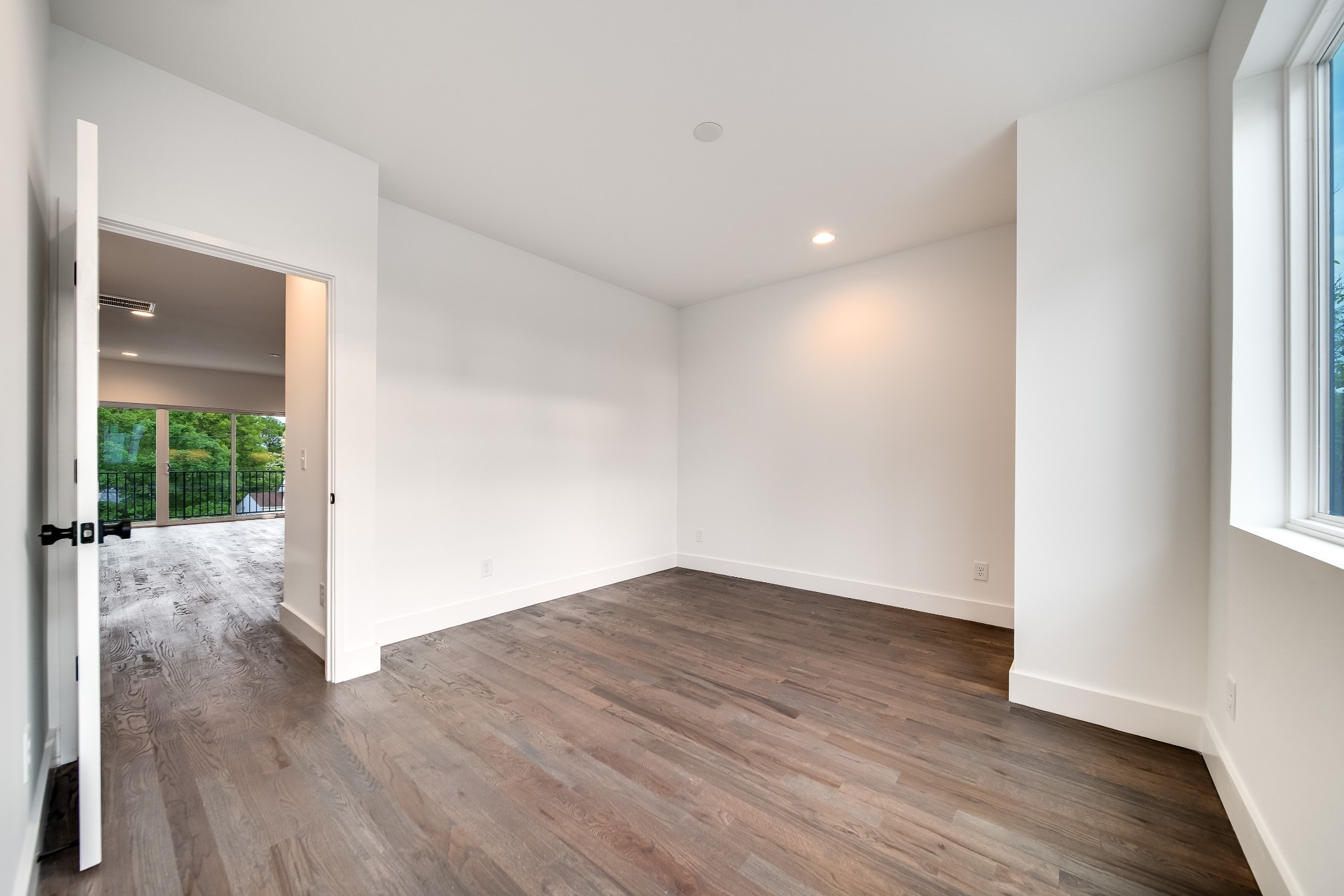 1806 Lischey Ave Property Photo 21