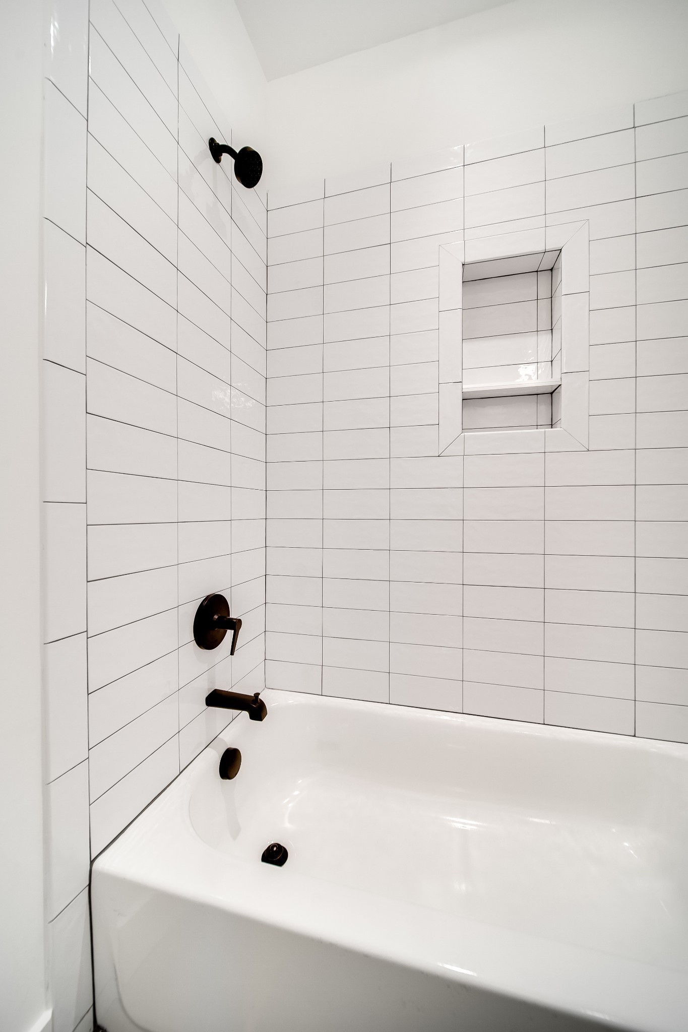 1806 Lischey Ave Property Photo 23