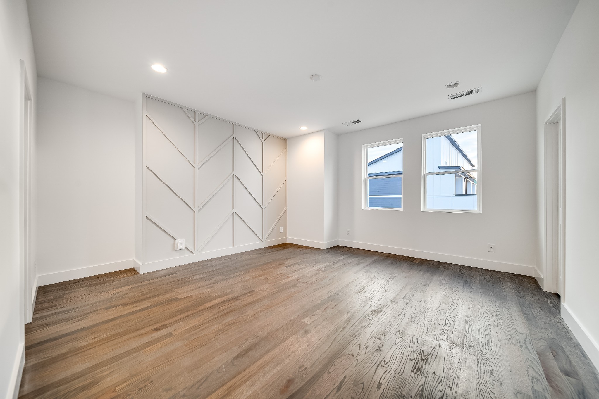 1806 Lischey Ave Property Photo 24