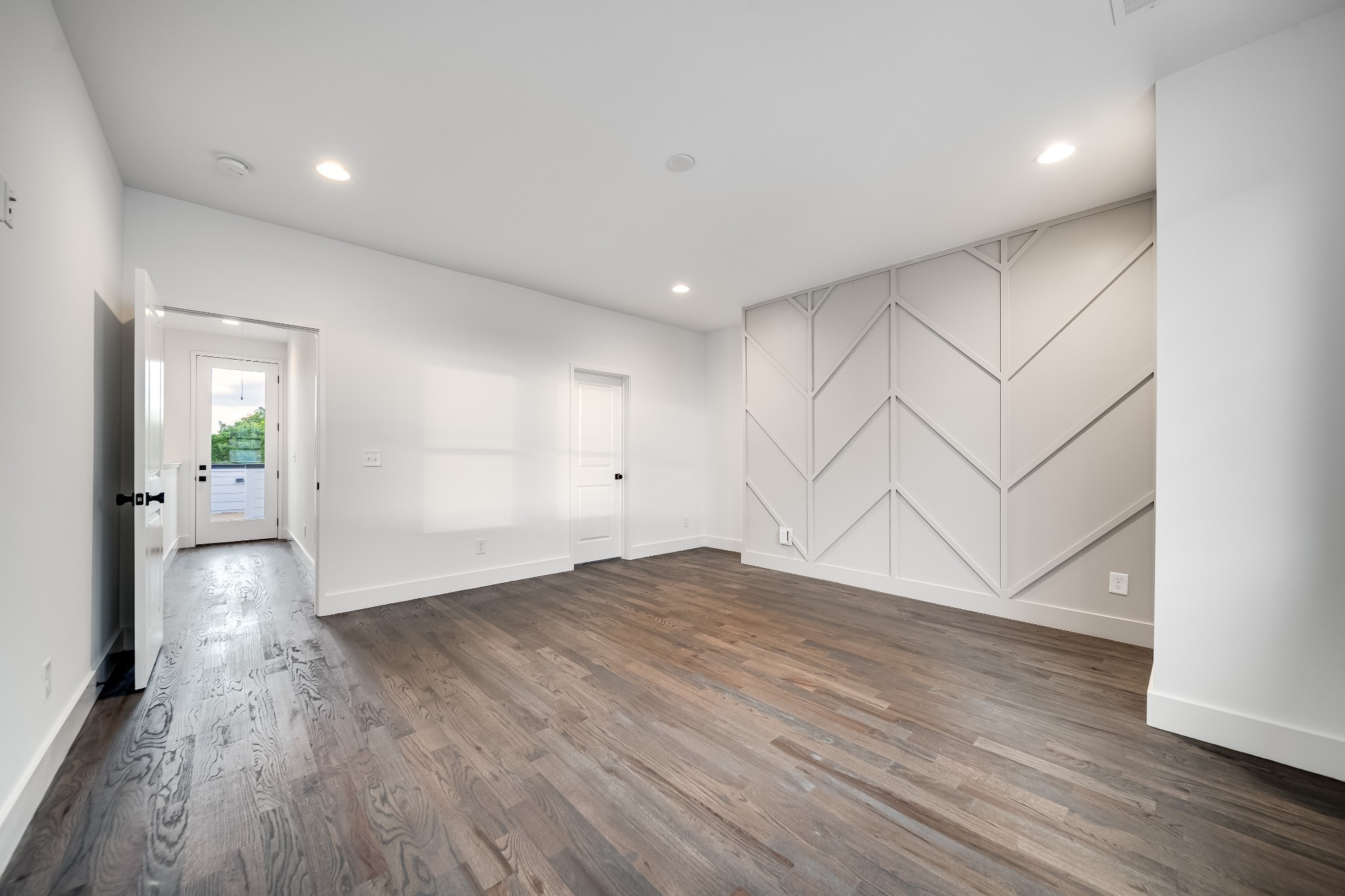 1806 Lischey Ave Property Photo 25