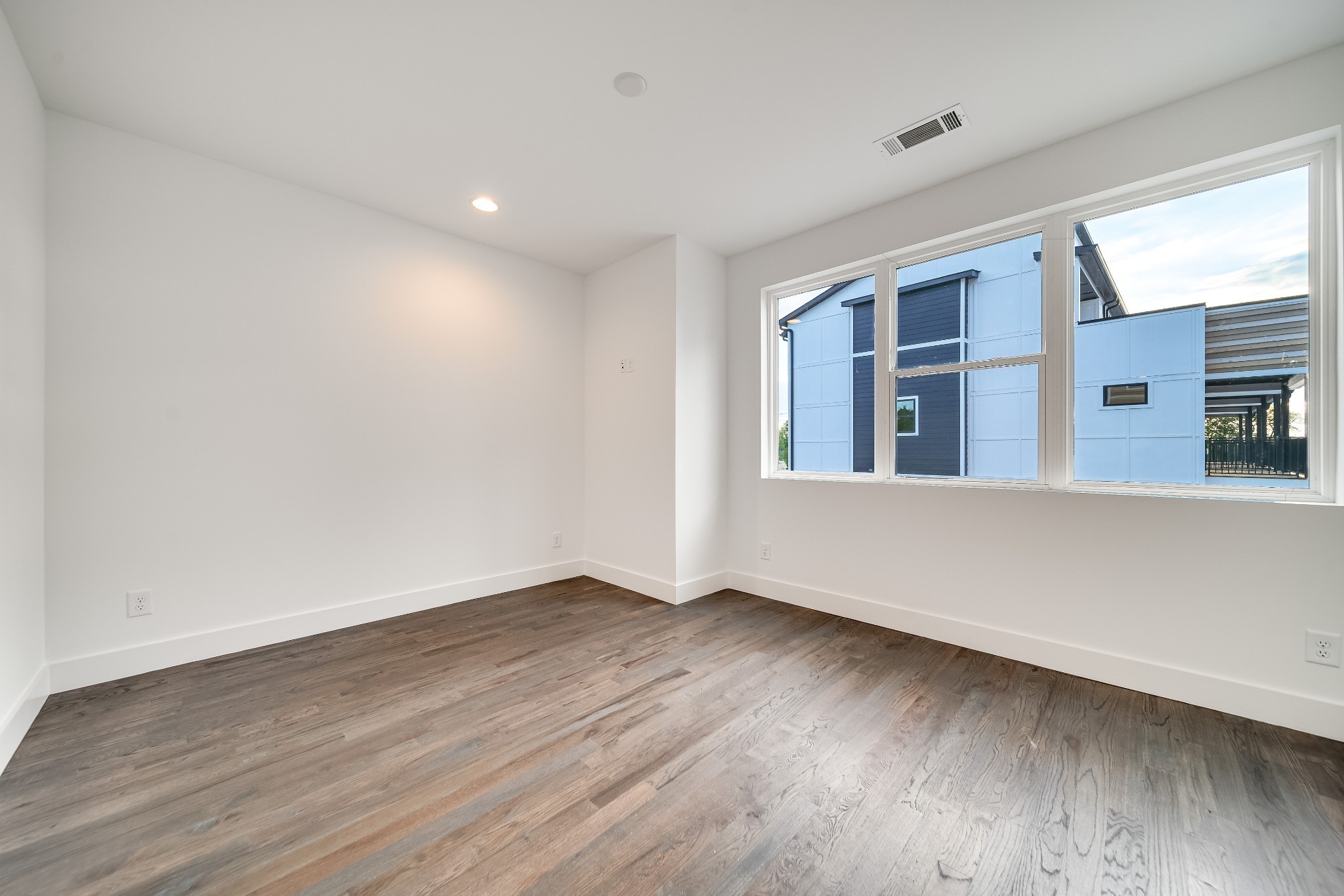 1806 Lischey Ave Property Photo 26