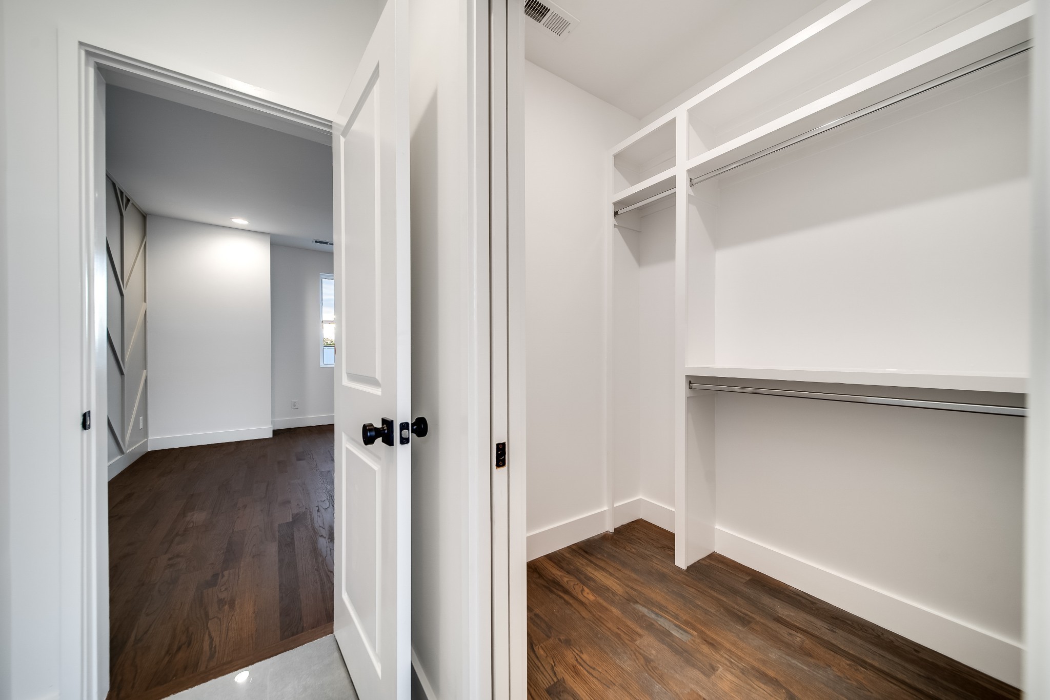 1806 Lischey Ave Property Photo 32