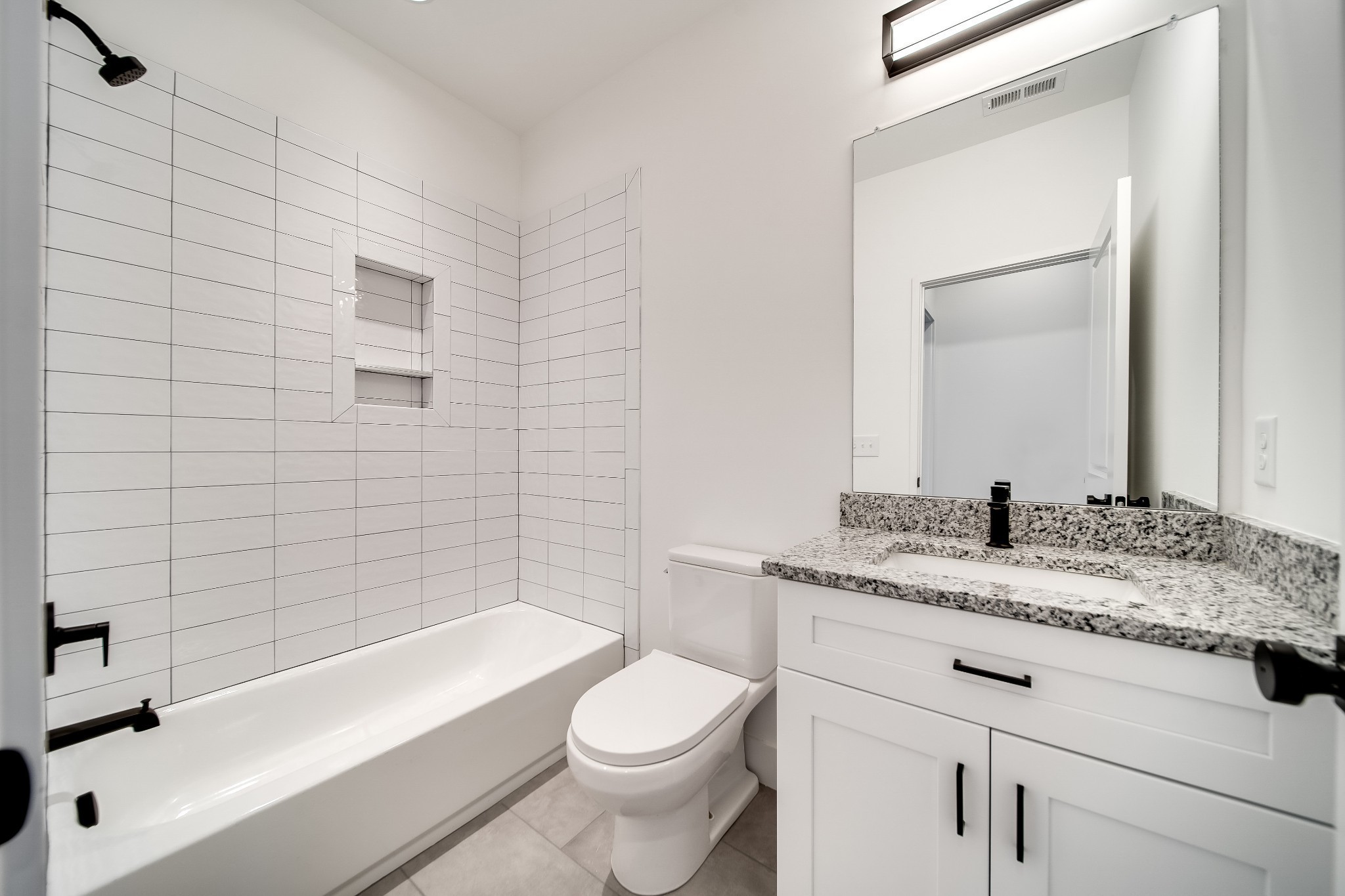 1806 Lischey Ave Property Photo 34