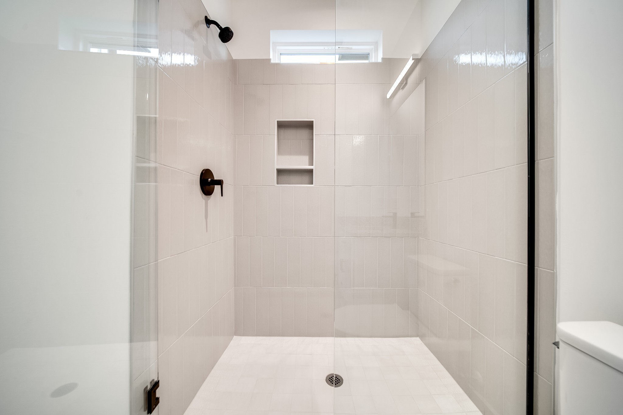 1806 Lischey Ave Property Photo 36