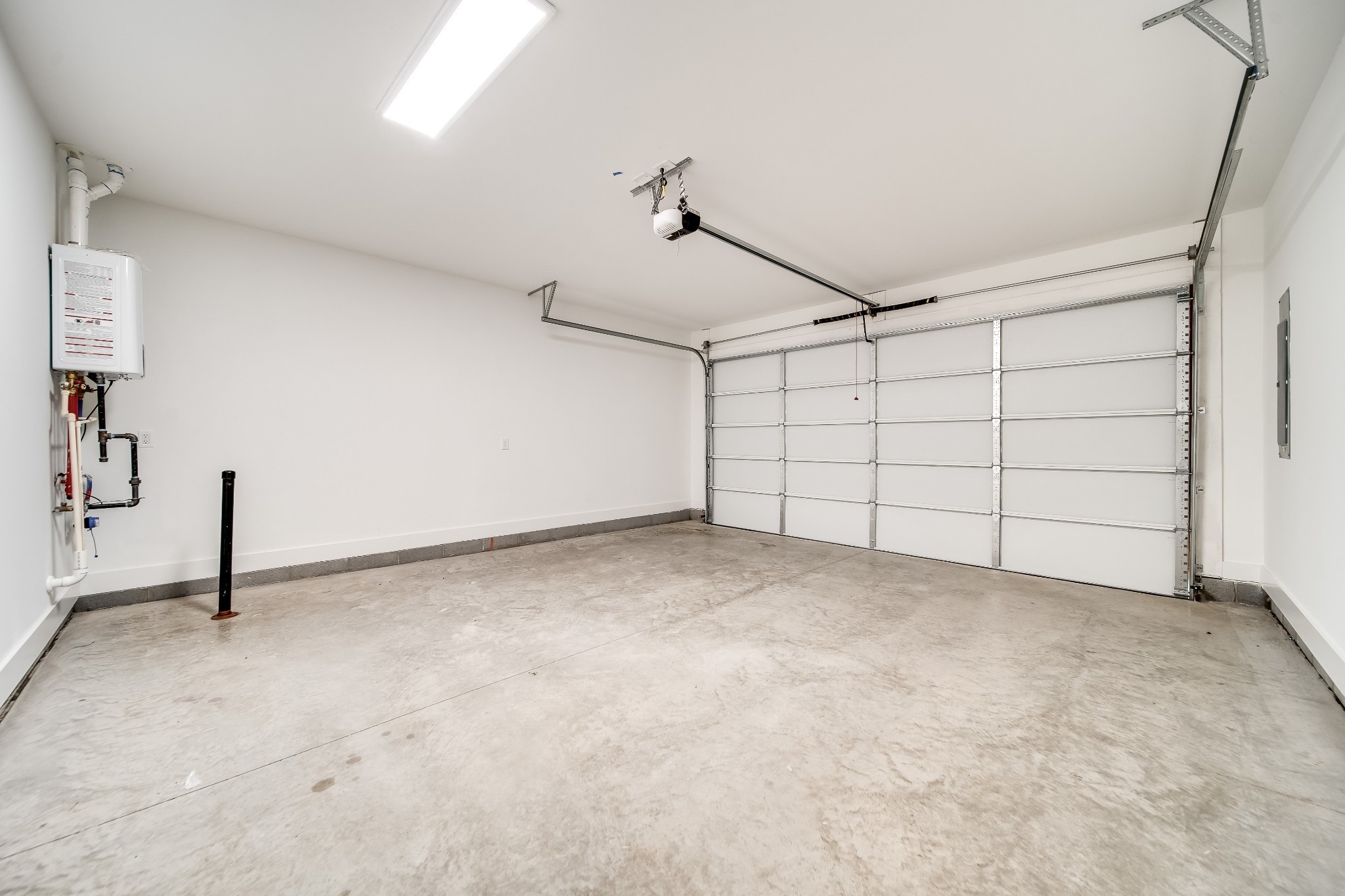 1806 Lischey Ave Property Photo 39