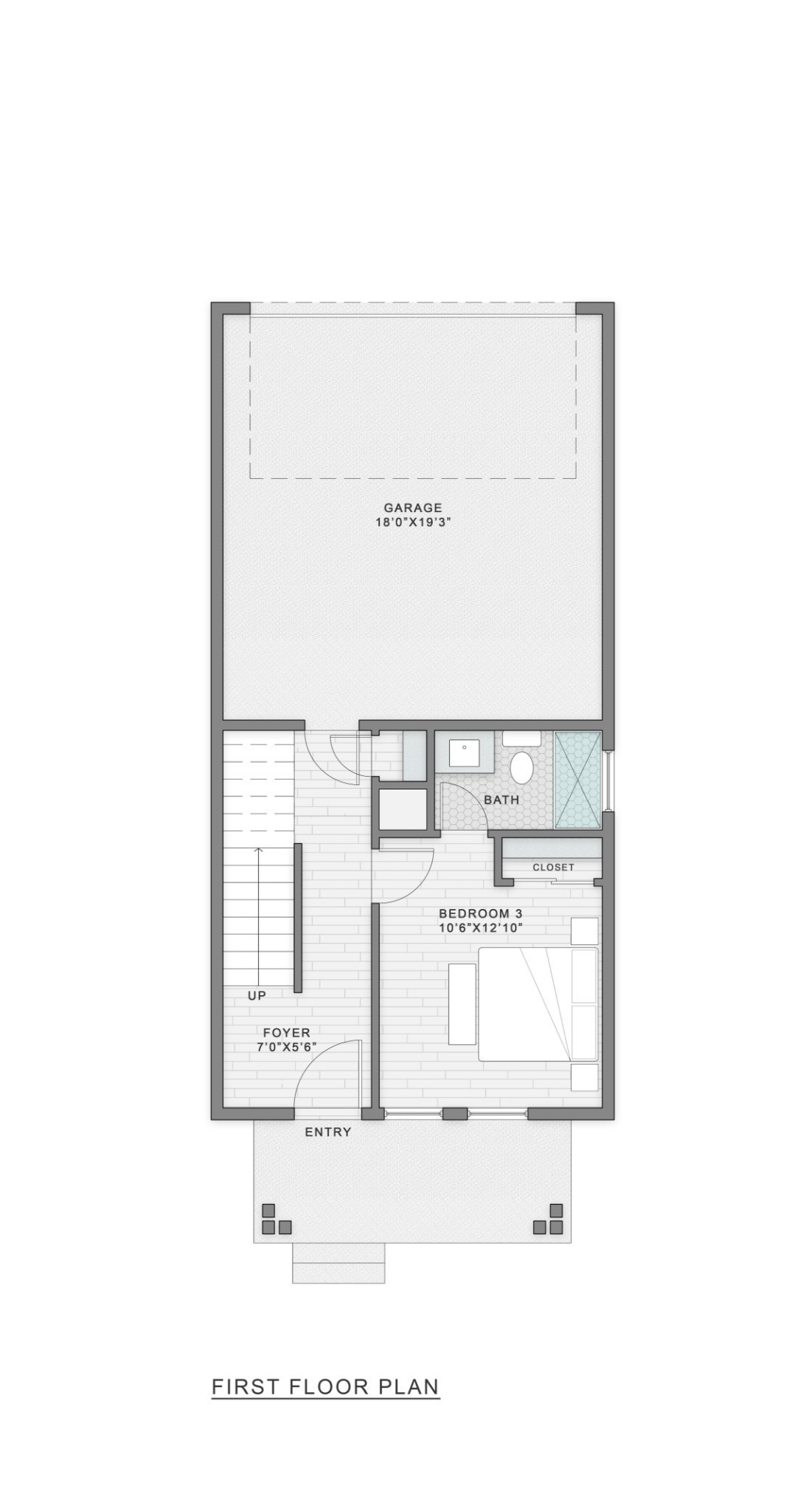1806 Lischey Ave Property Photo 40