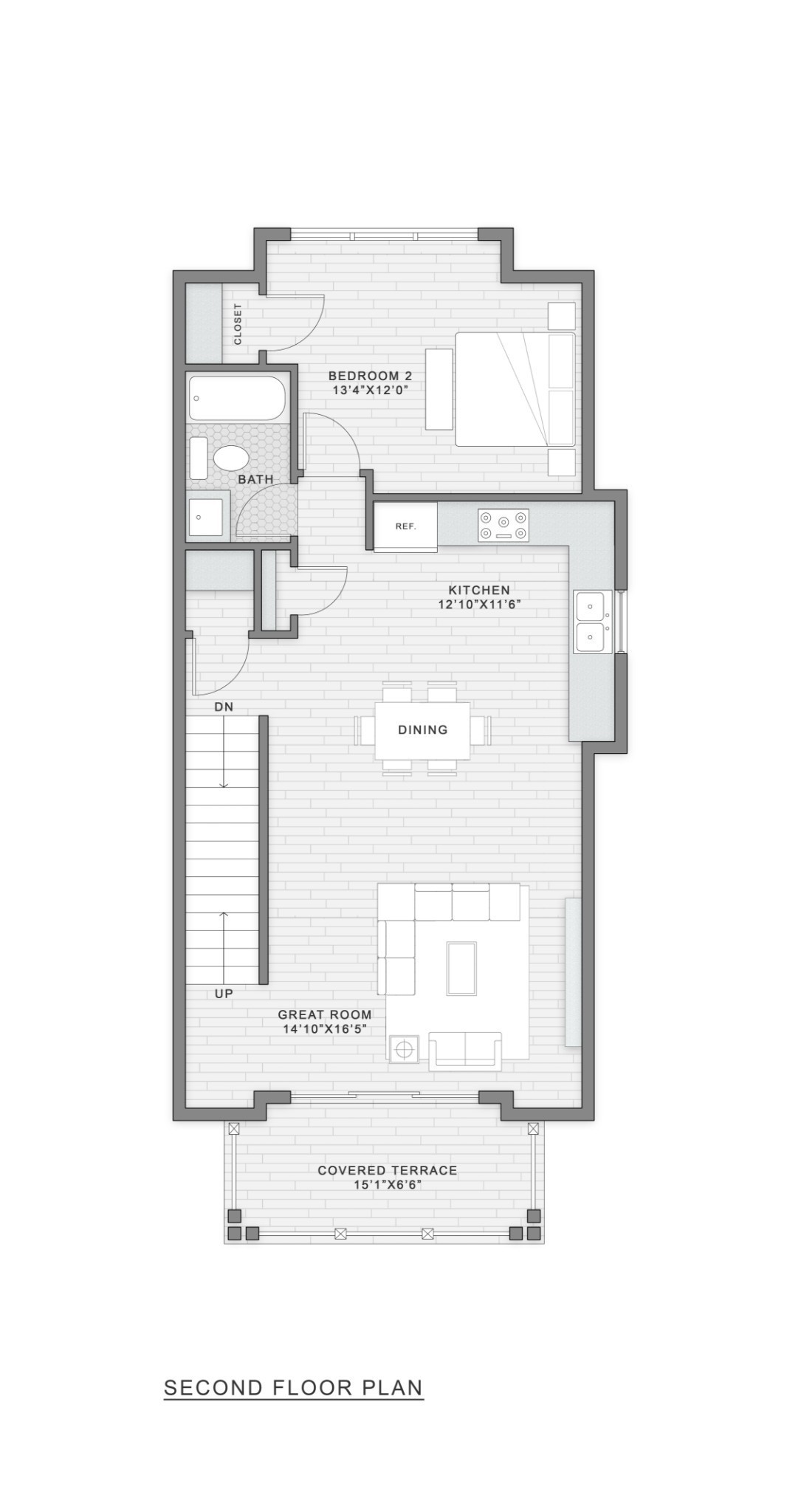 1806 Lischey Ave Property Photo 41