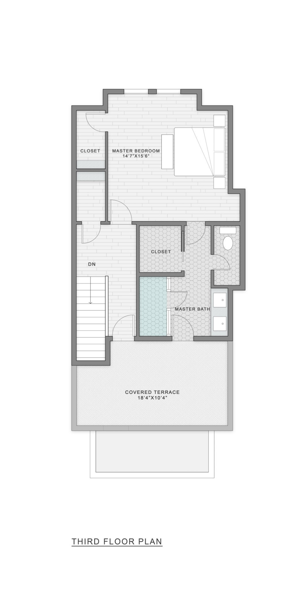1806 Lischey Ave Property Photo 42