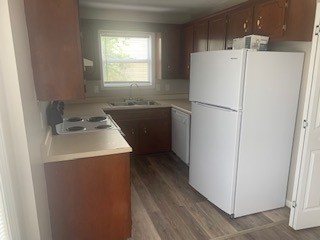 107 Waterford Dr Property Photo 3