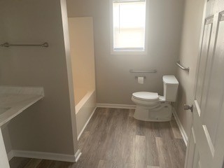 107 Waterford Dr Property Photo 4