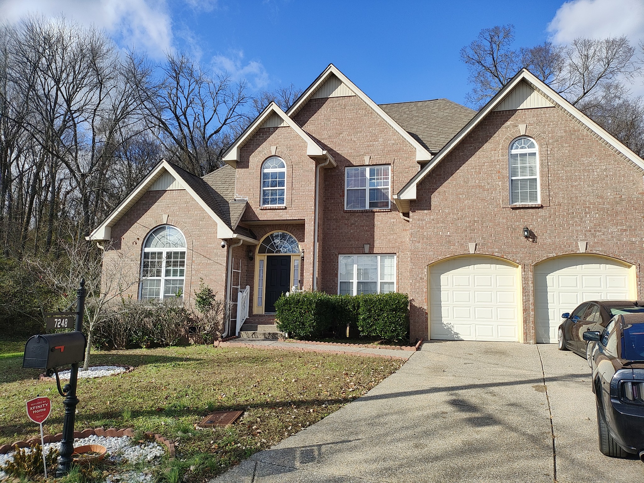 7248 Wild Apple Ct Property Photo 1