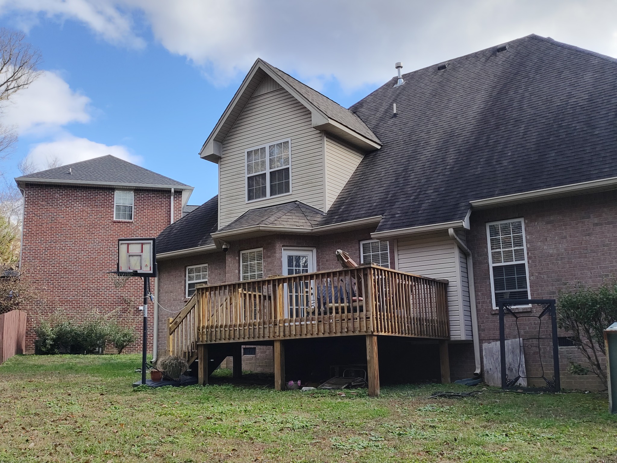 7248 Wild Apple Ct Property Photo 2