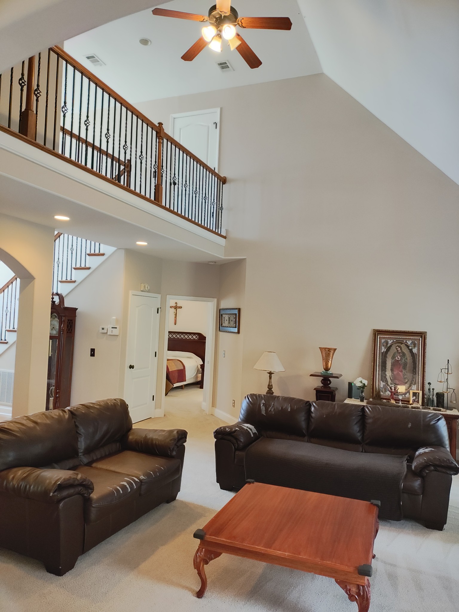 7248 Wild Apple Ct Property Photo 6