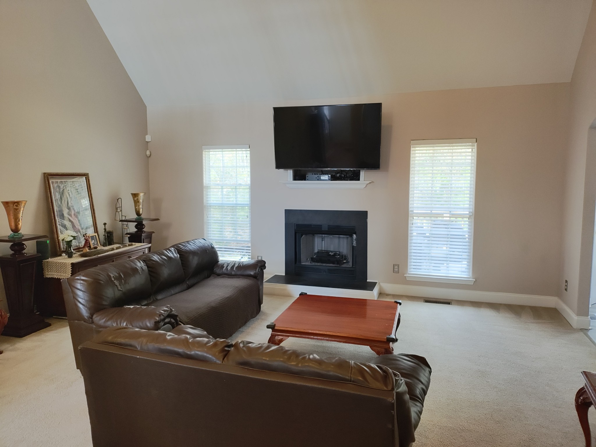 7248 Wild Apple Ct Property Photo 7