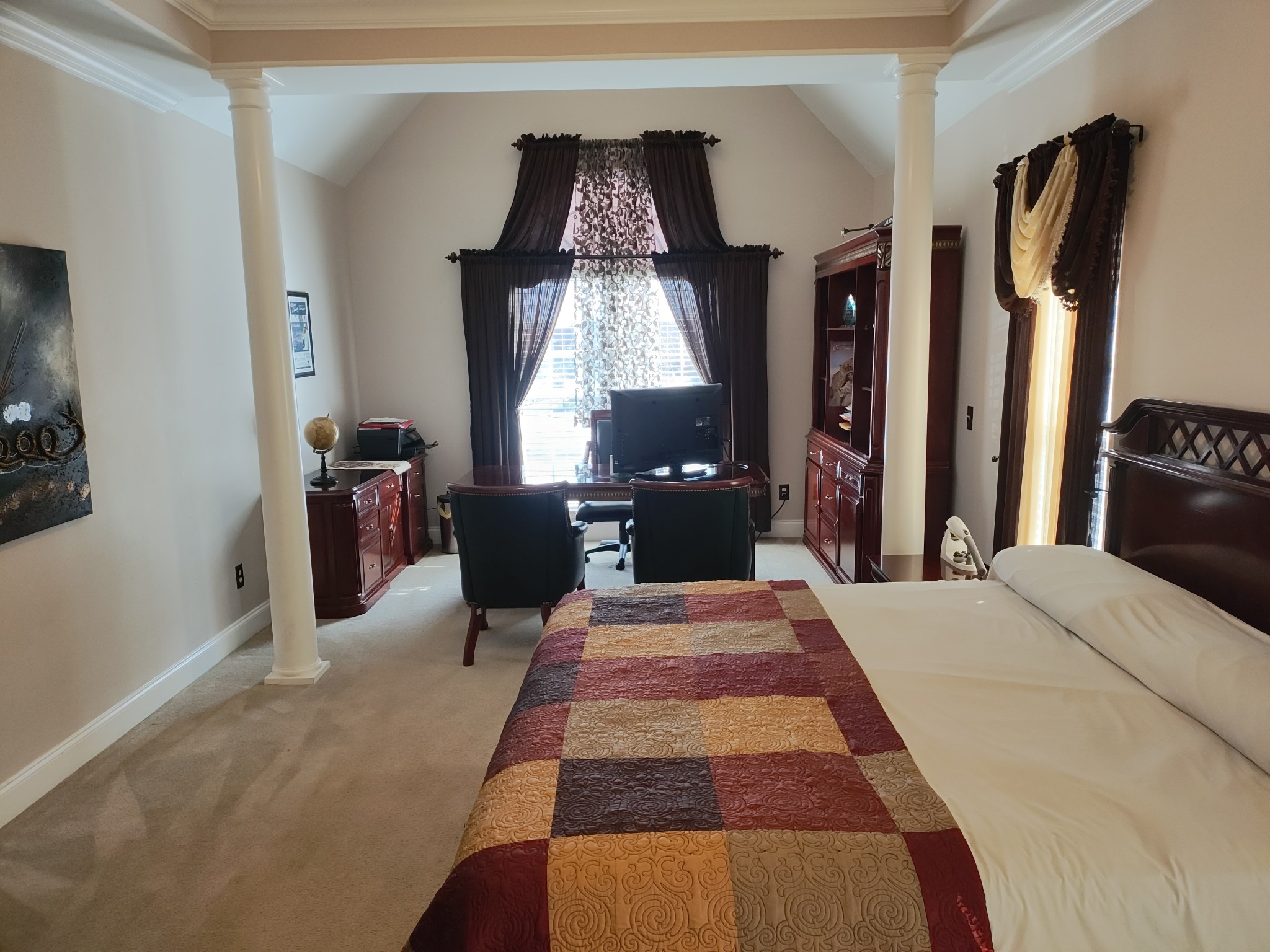 7248 Wild Apple Ct Property Photo 10