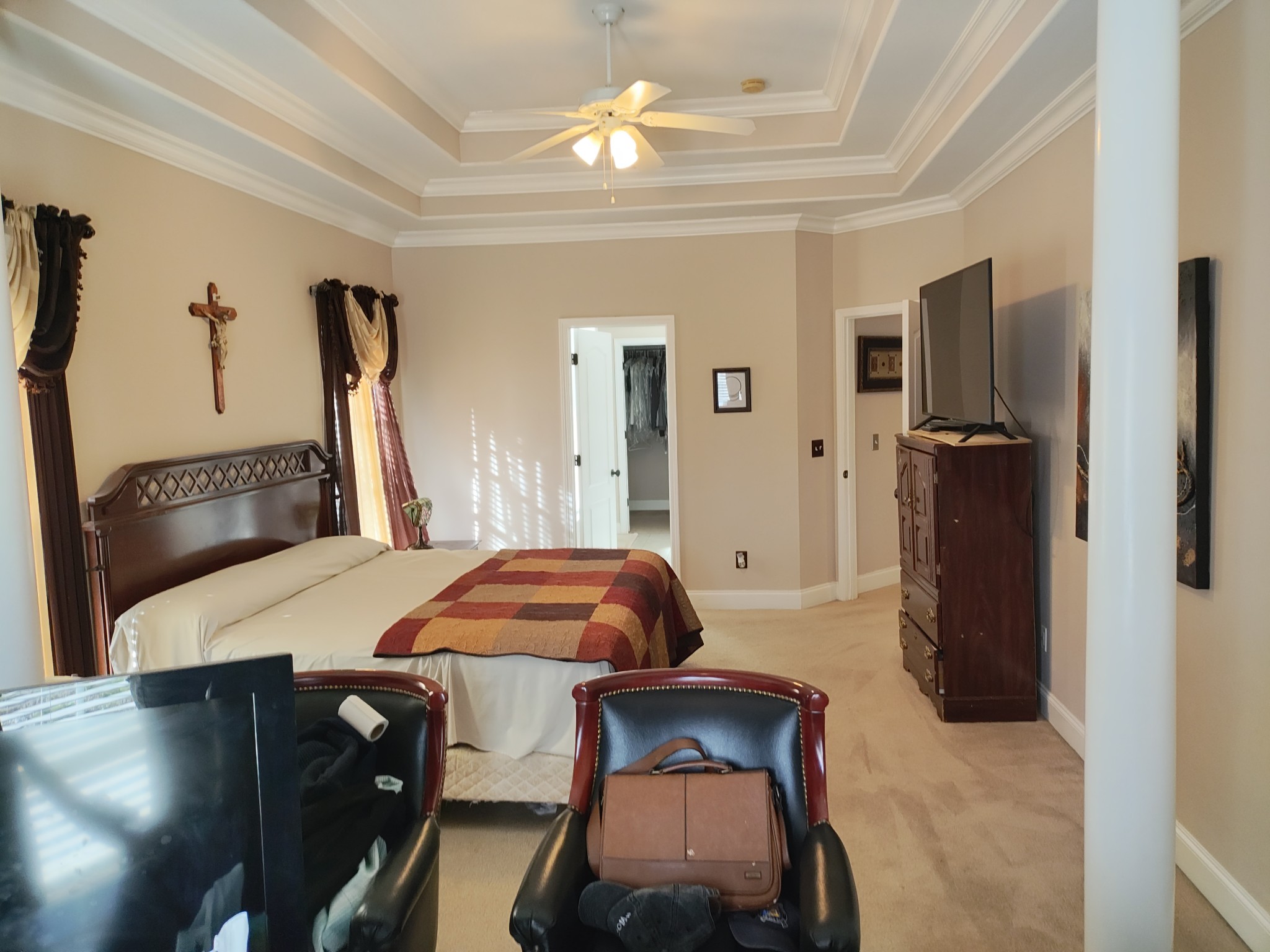 7248 Wild Apple Ct Property Photo 11