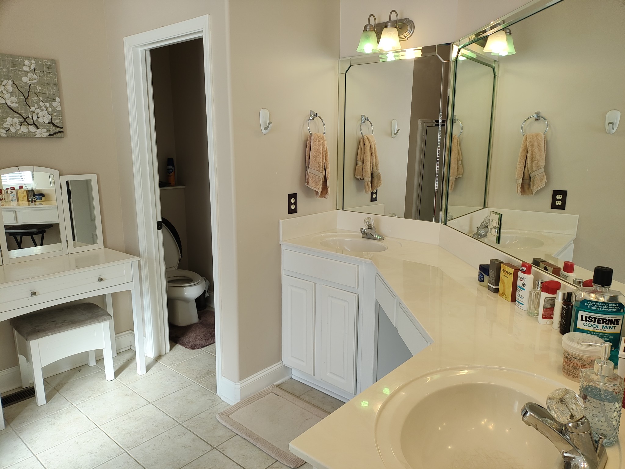 7248 Wild Apple Ct Property Photo 12