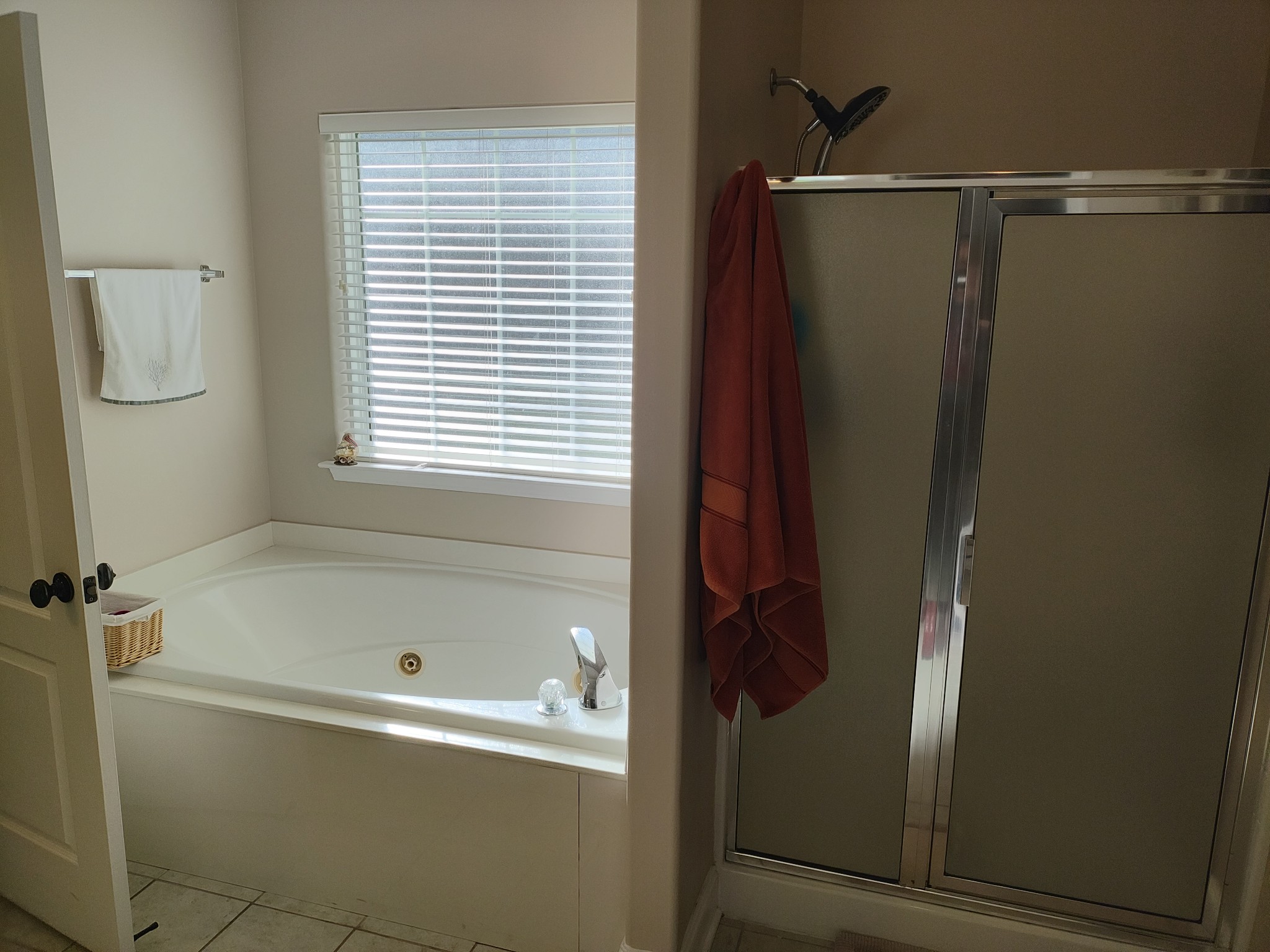 7248 Wild Apple Ct Property Photo 13
