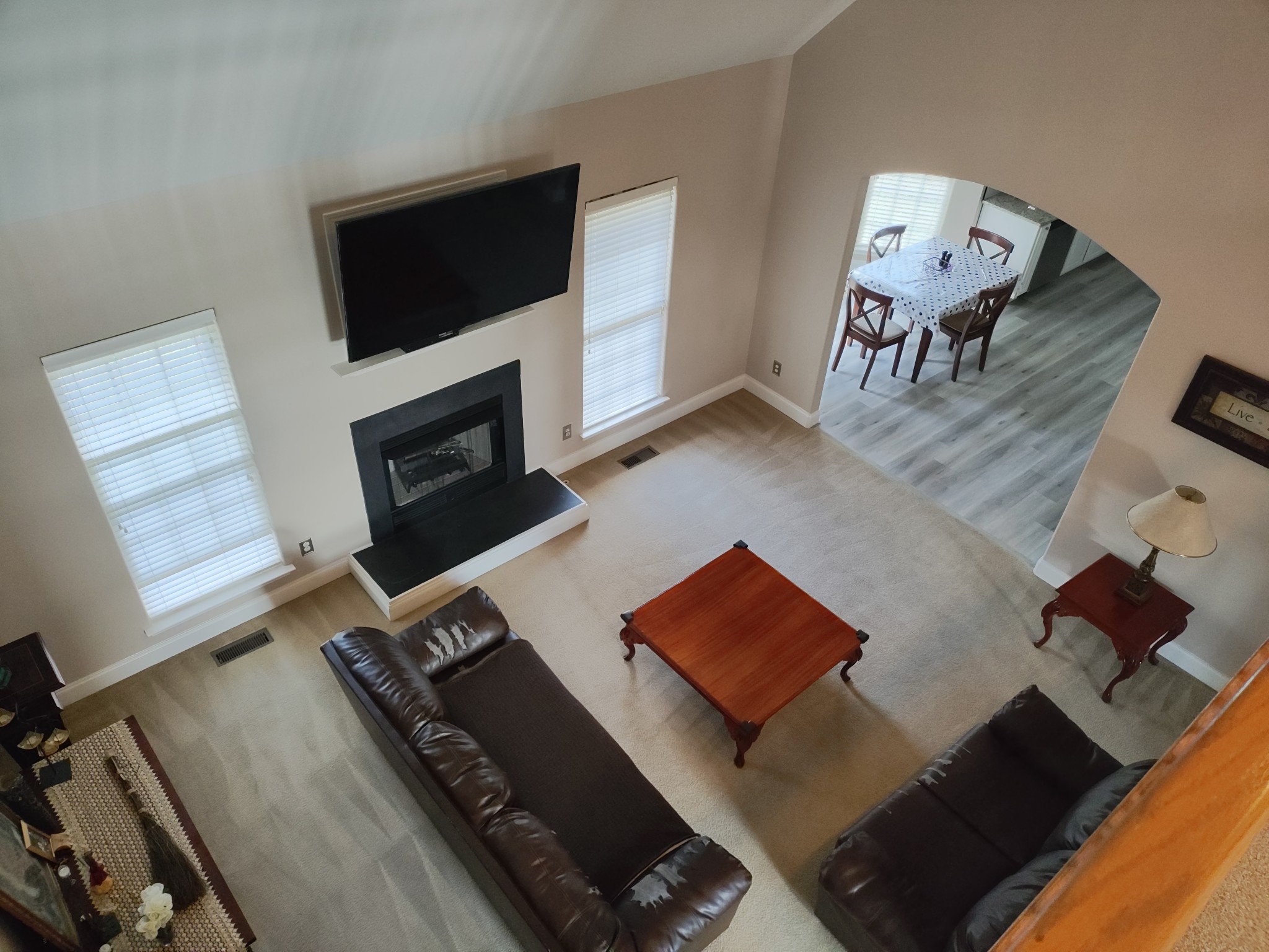 7248 Wild Apple Ct Property Photo 14