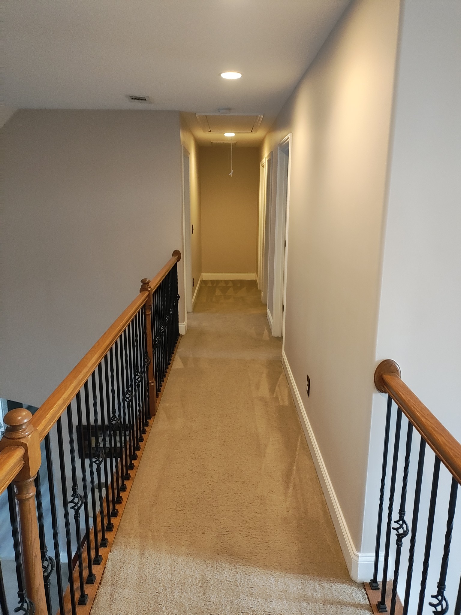 7248 Wild Apple Ct Property Photo 15