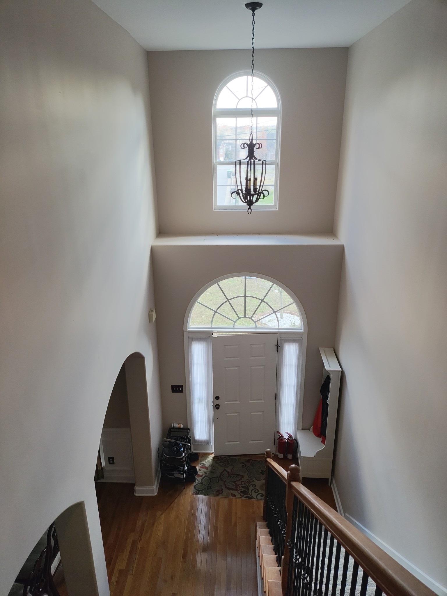 7248 Wild Apple Ct Property Photo 16