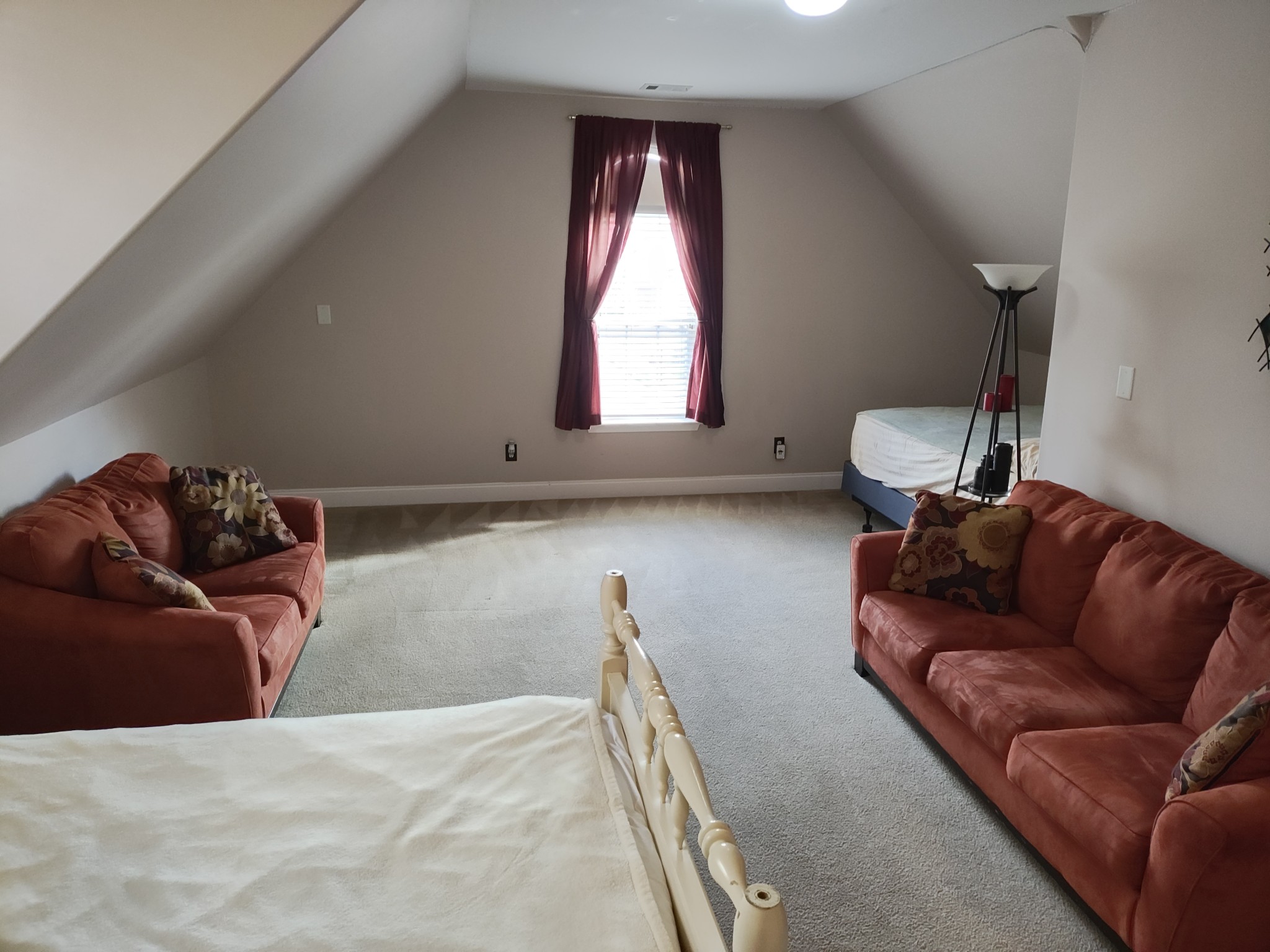 7248 Wild Apple Ct Property Photo 17
