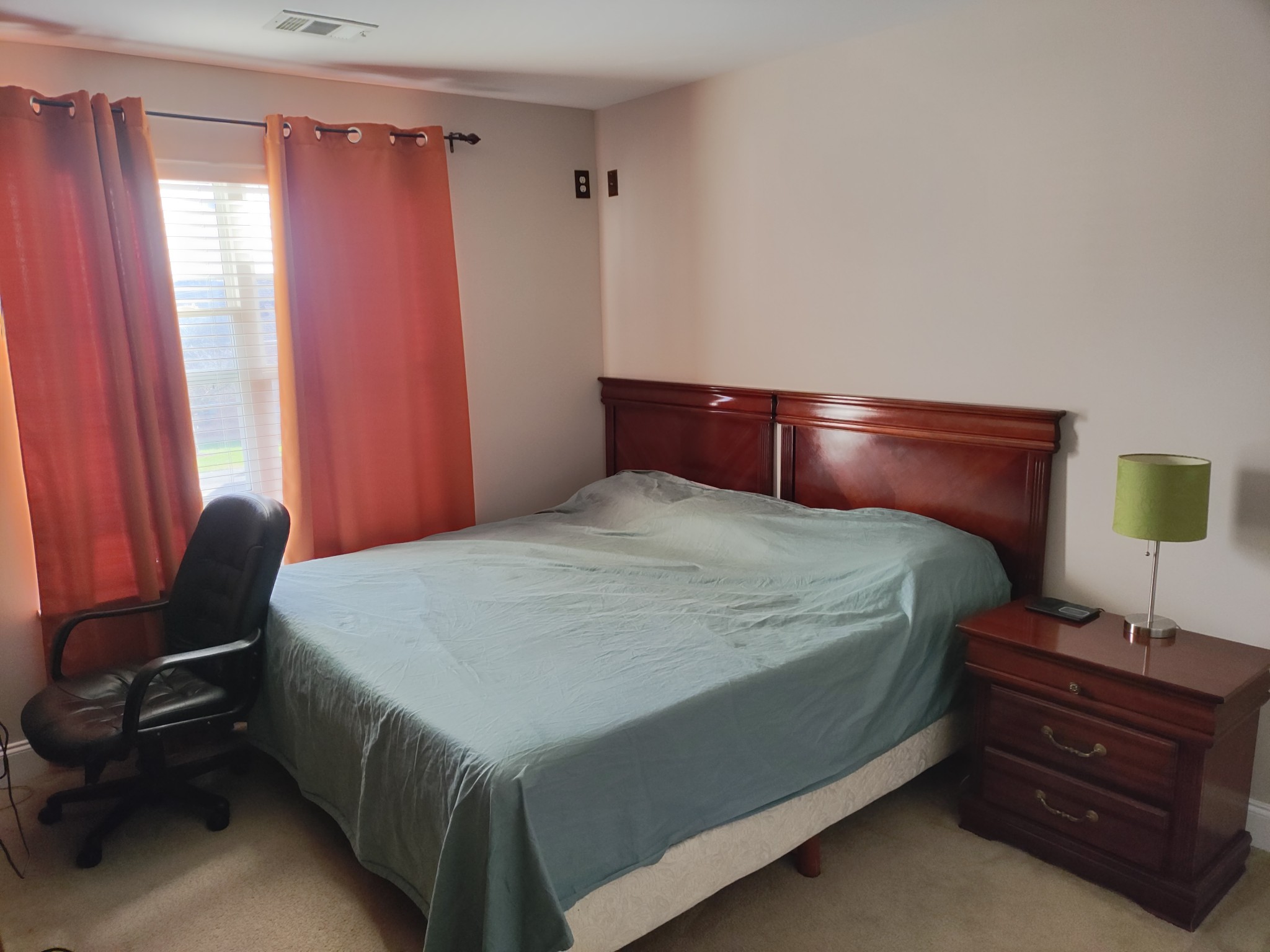 7248 Wild Apple Ct Property Photo 20