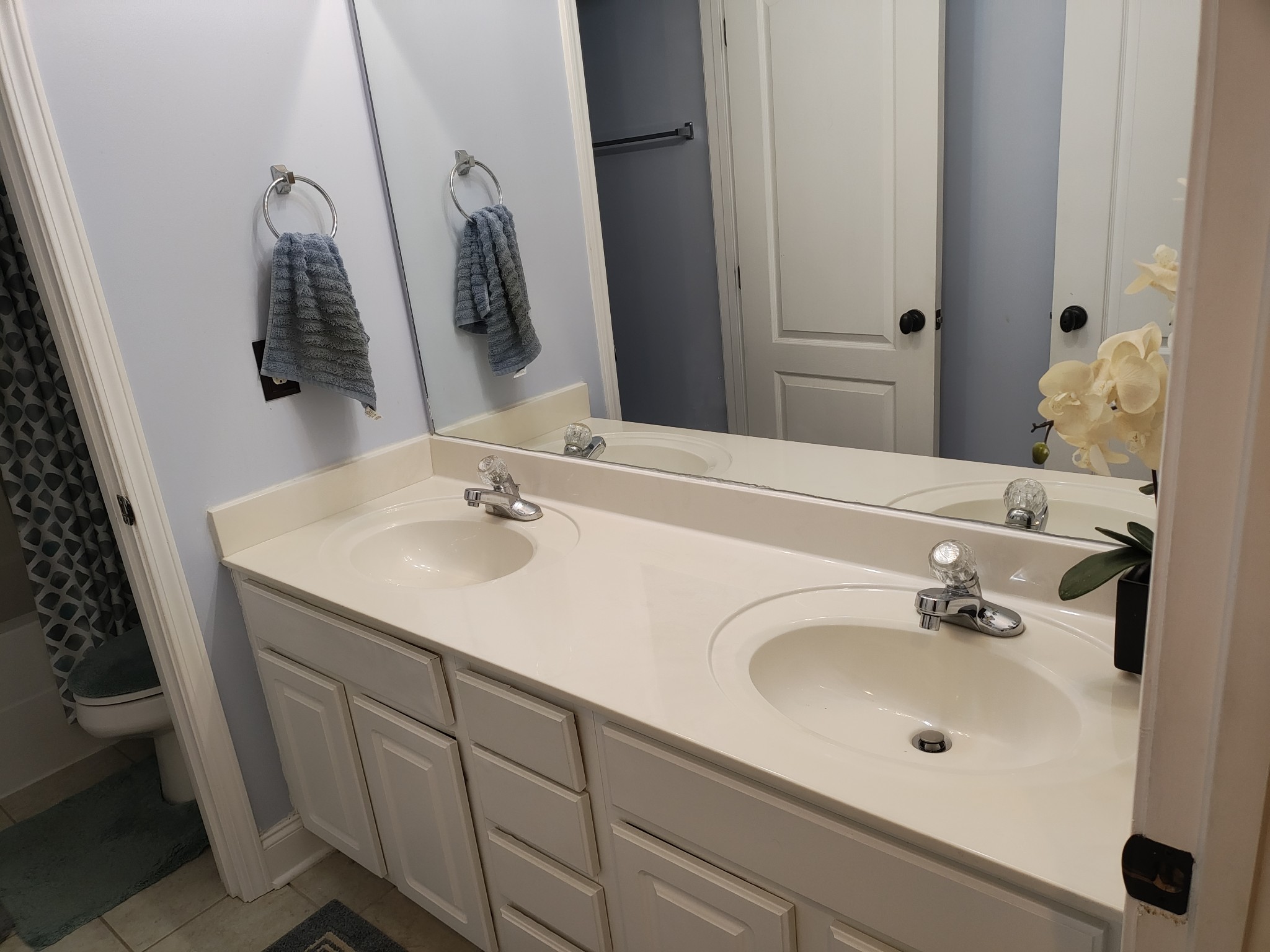 7248 Wild Apple Ct Property Photo 21