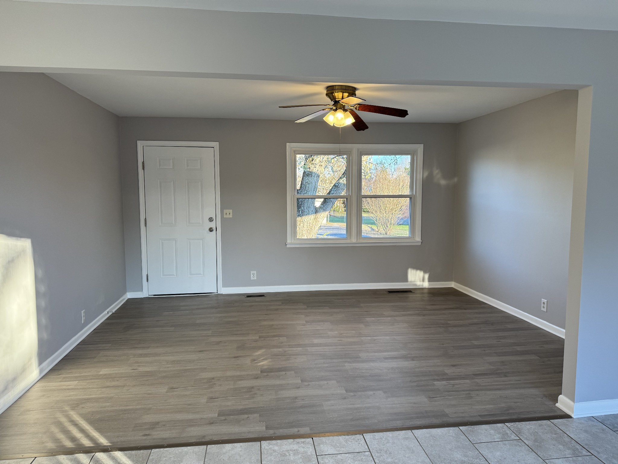 2802 Greenview Dr Property Photo 8
