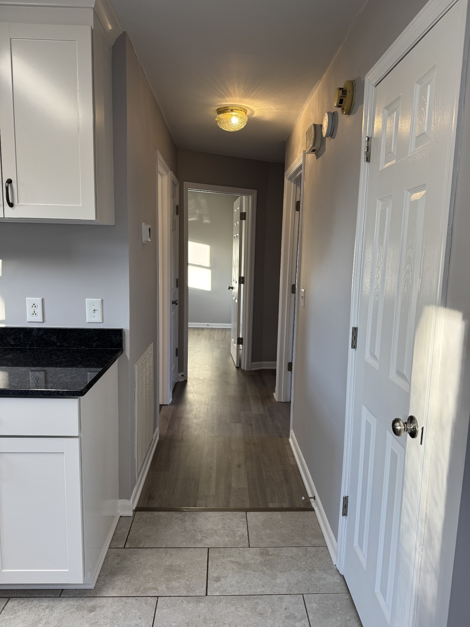 2802 Greenview Dr Property Photo 10