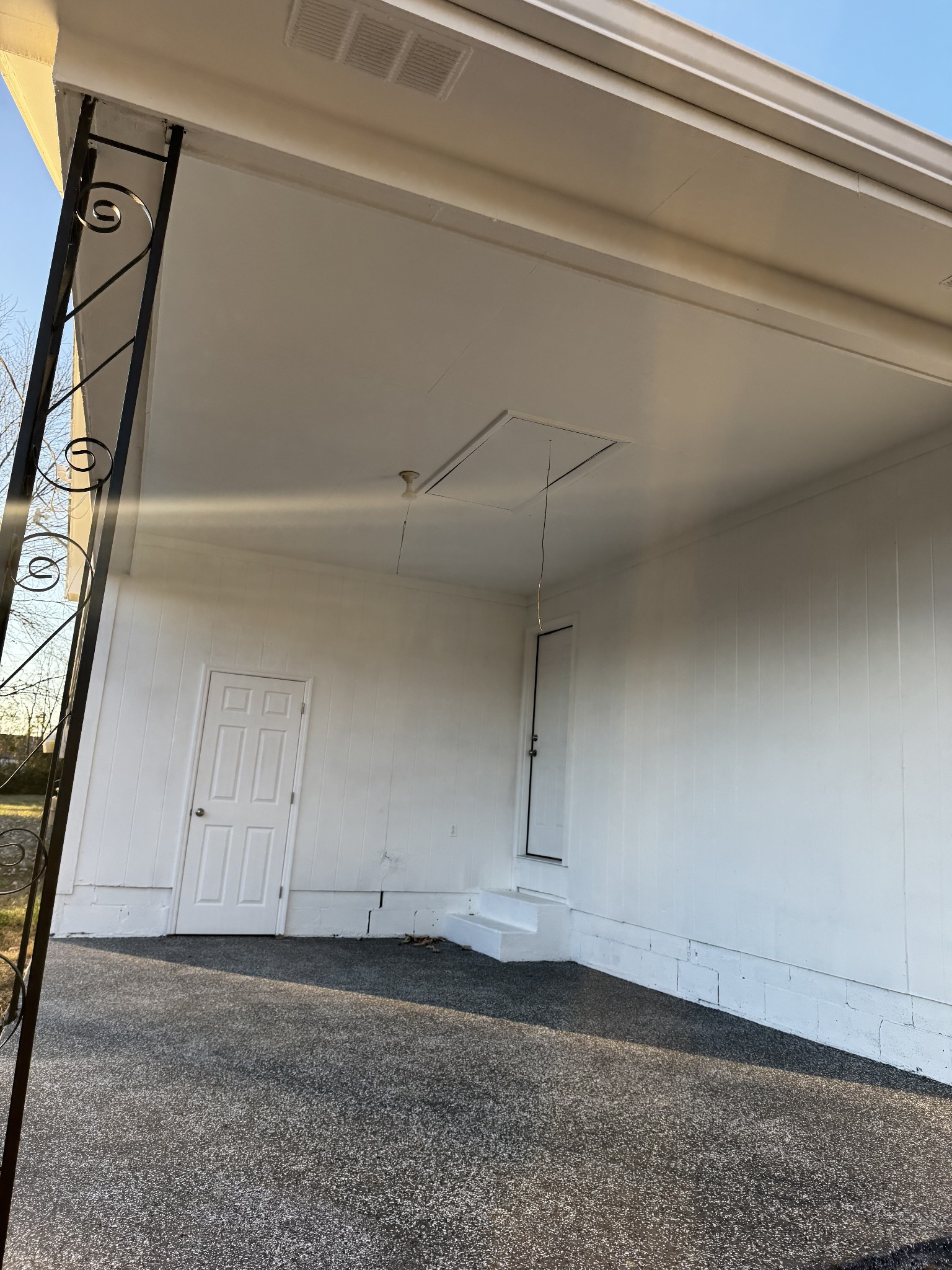 2802 Greenview Dr Property Photo 18
