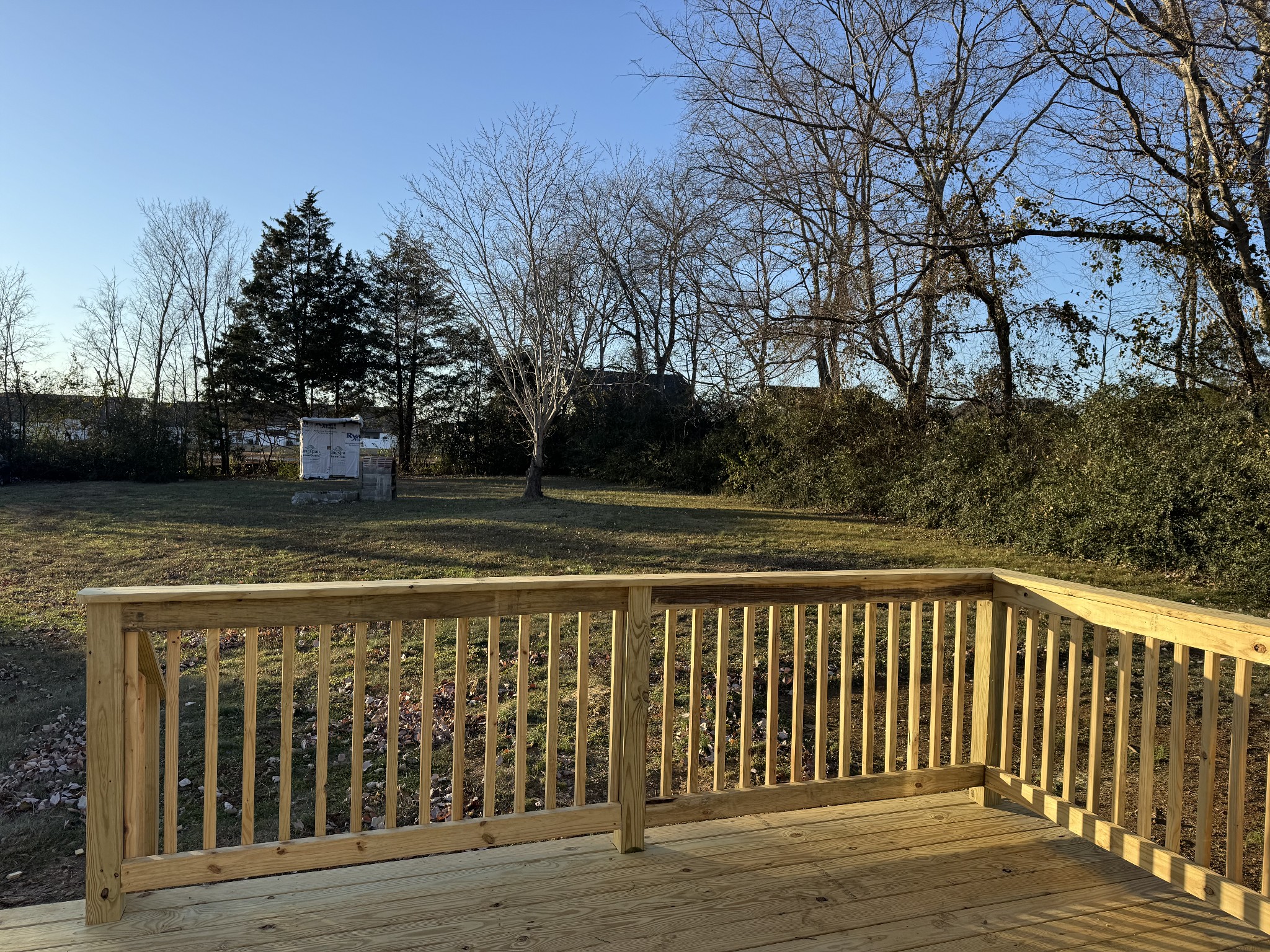 2802 Greenview Dr Property Photo 20