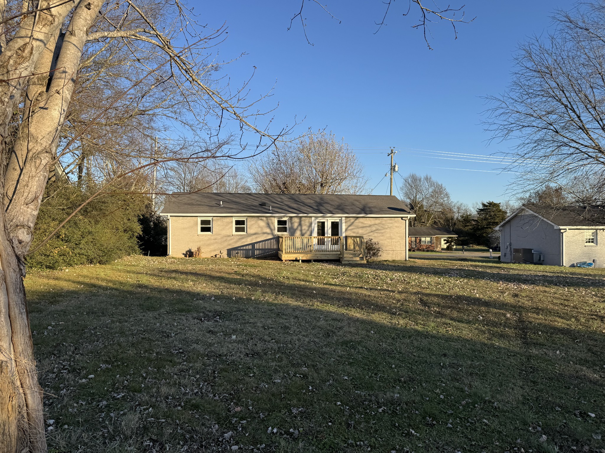 2802 Greenview Dr Property Photo 22