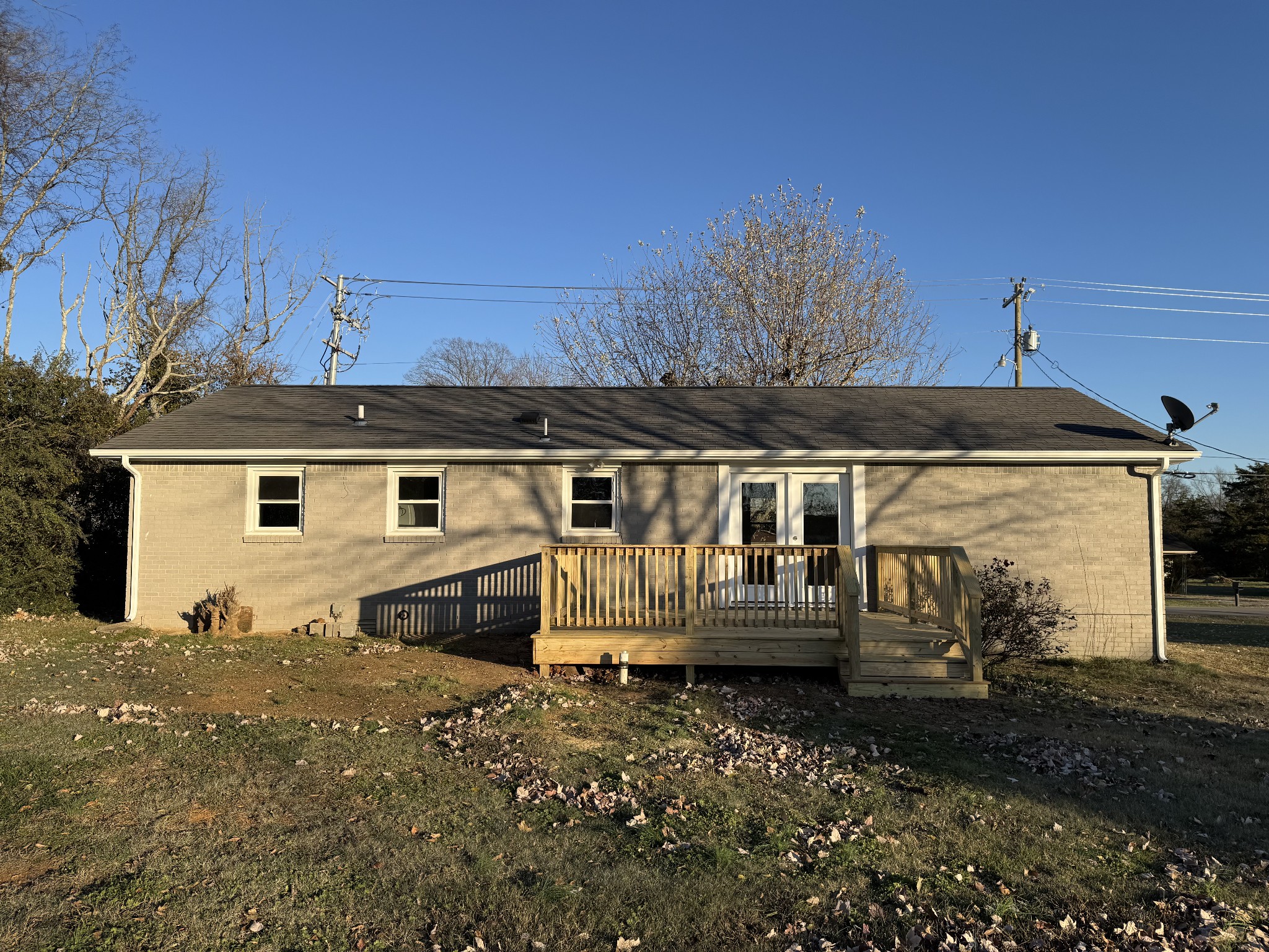 2802 Greenview Dr Property Photo 23