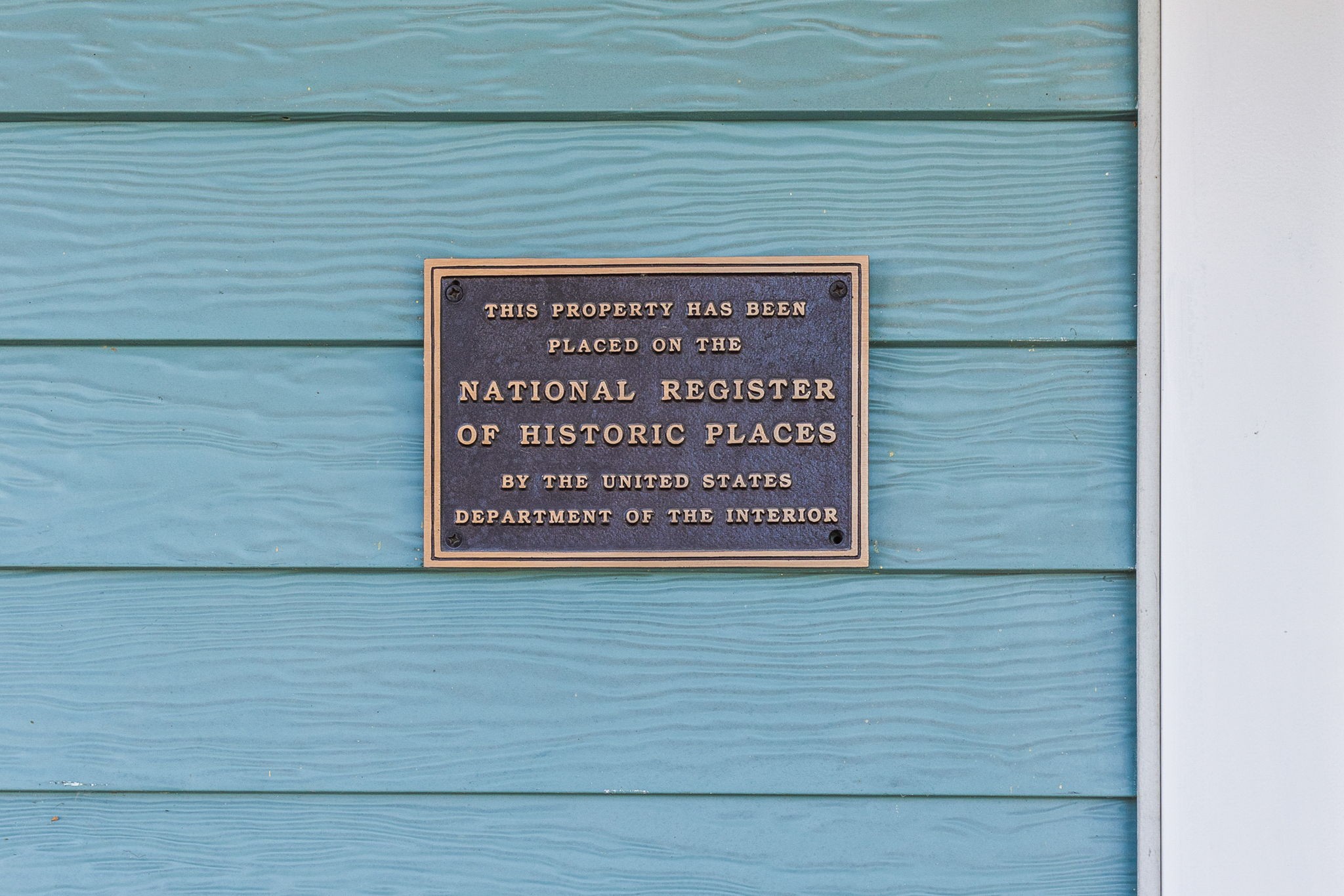 1005 Jones St Property Photo 5