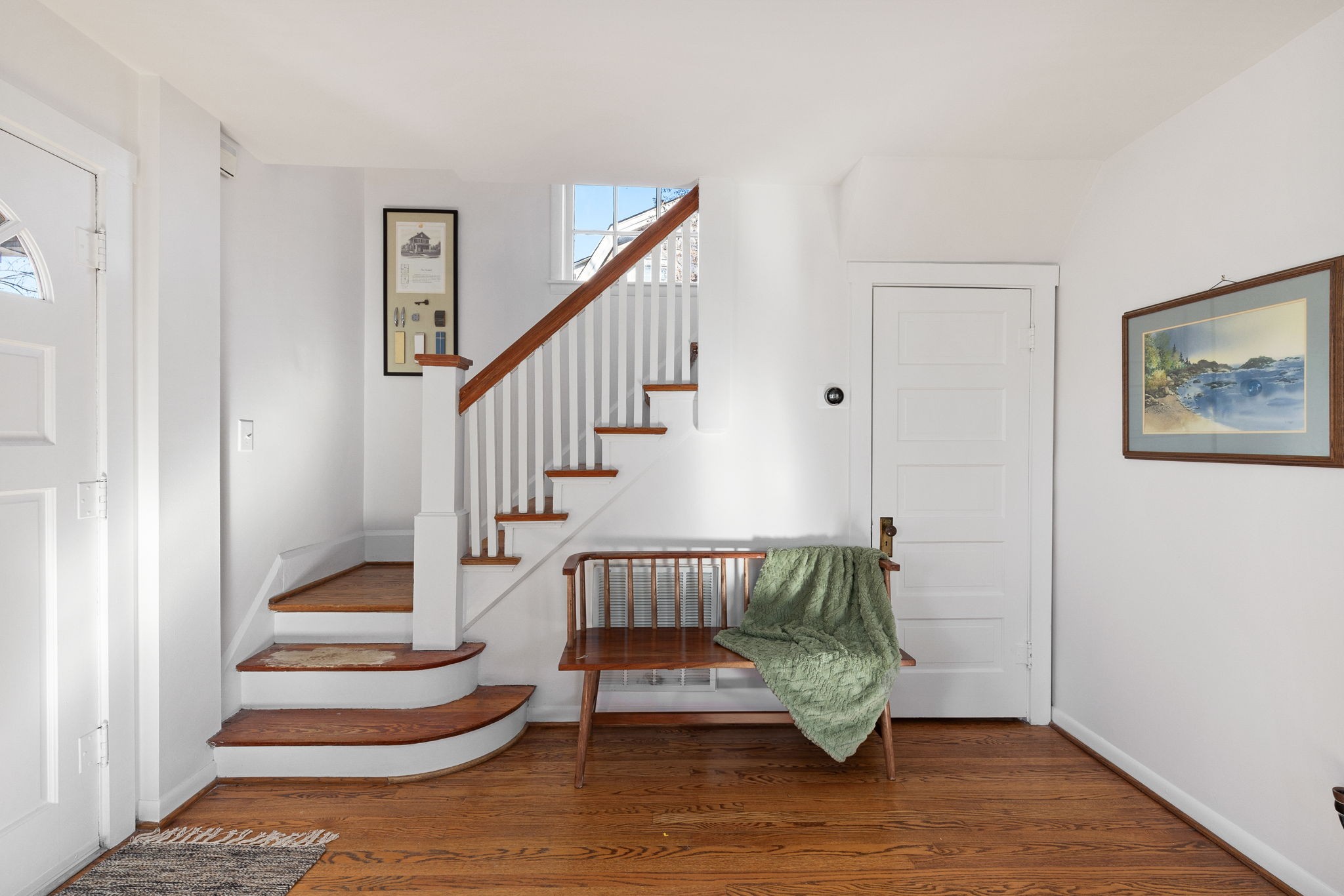 1005 Jones St Property Photo 7