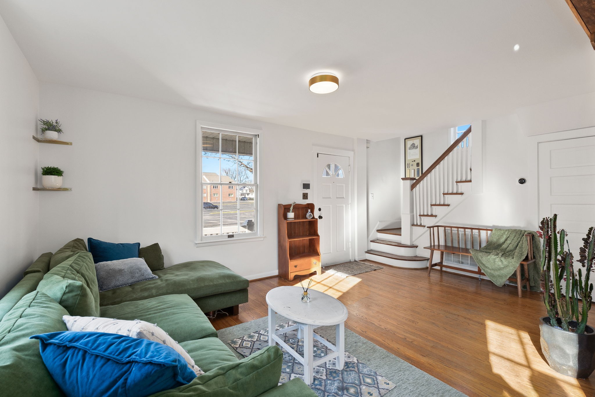 1005 Jones St Property Photo 12