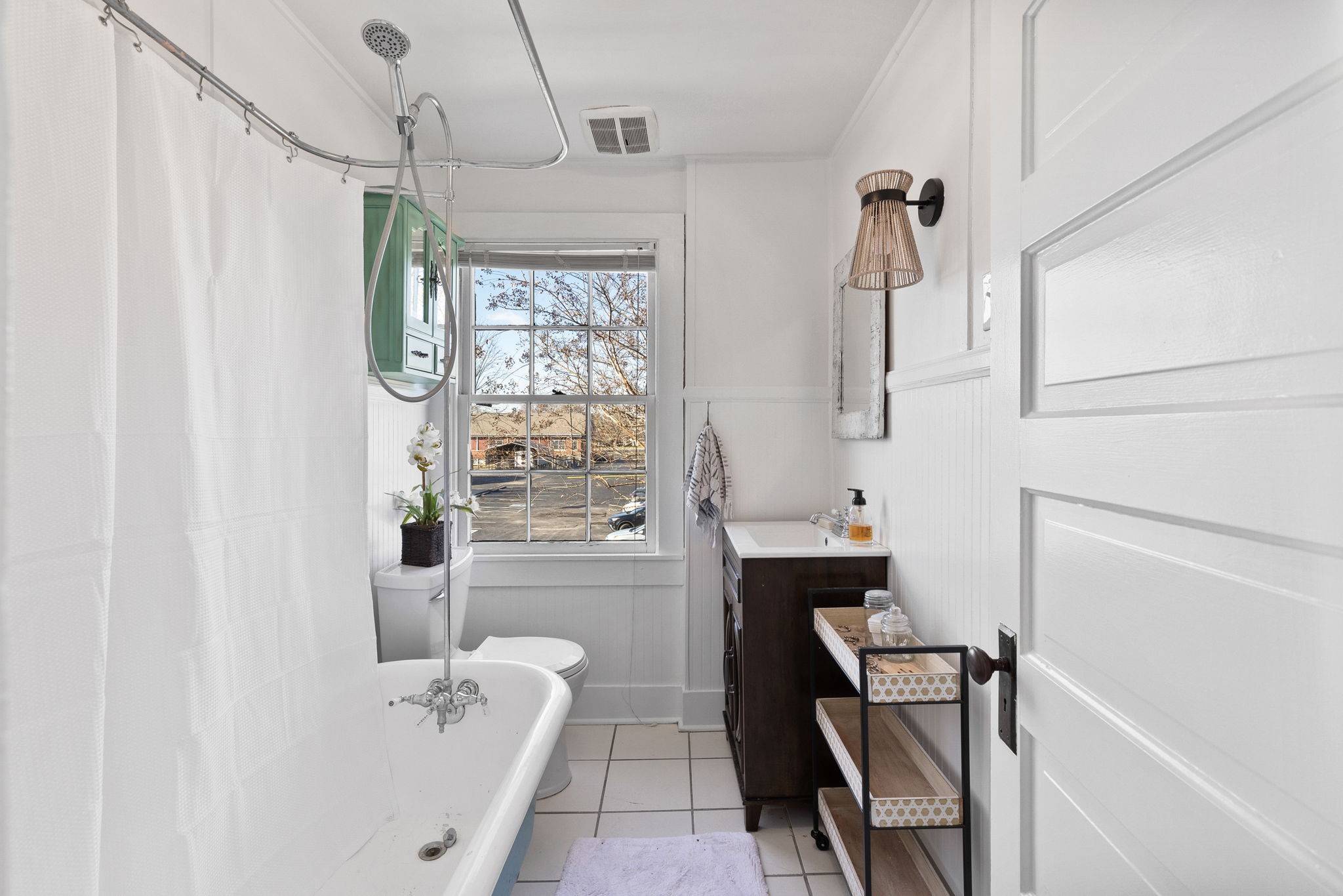 1005 Jones St Property Photo 25