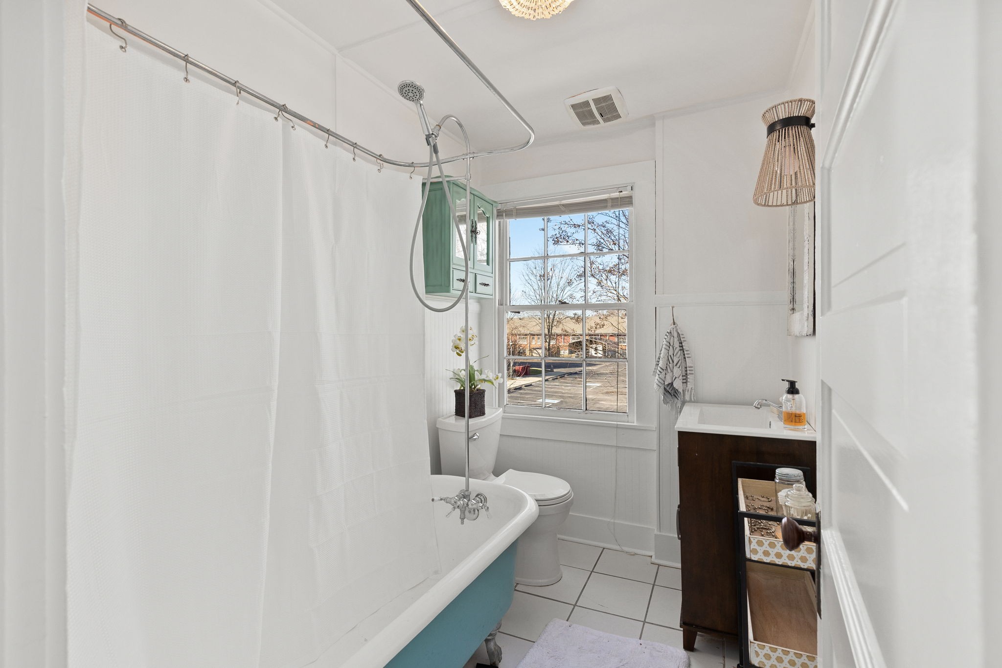 1005 Jones St Property Photo 26