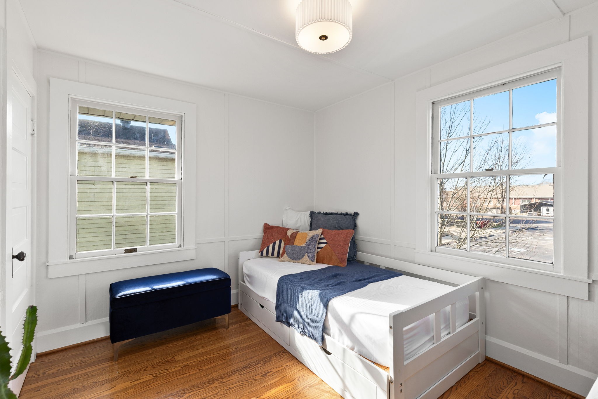 1005 Jones St Property Photo 27